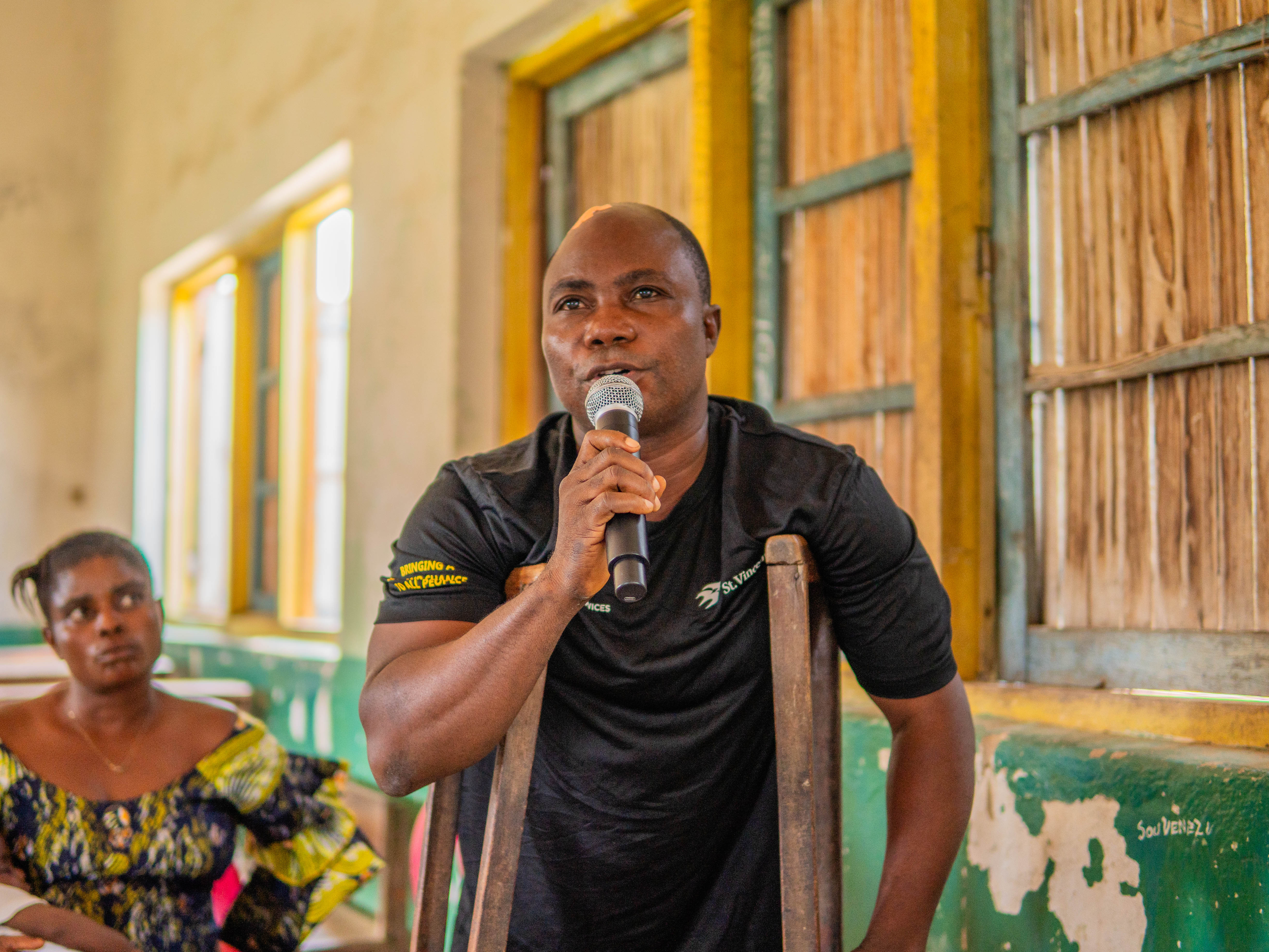 Illustration article