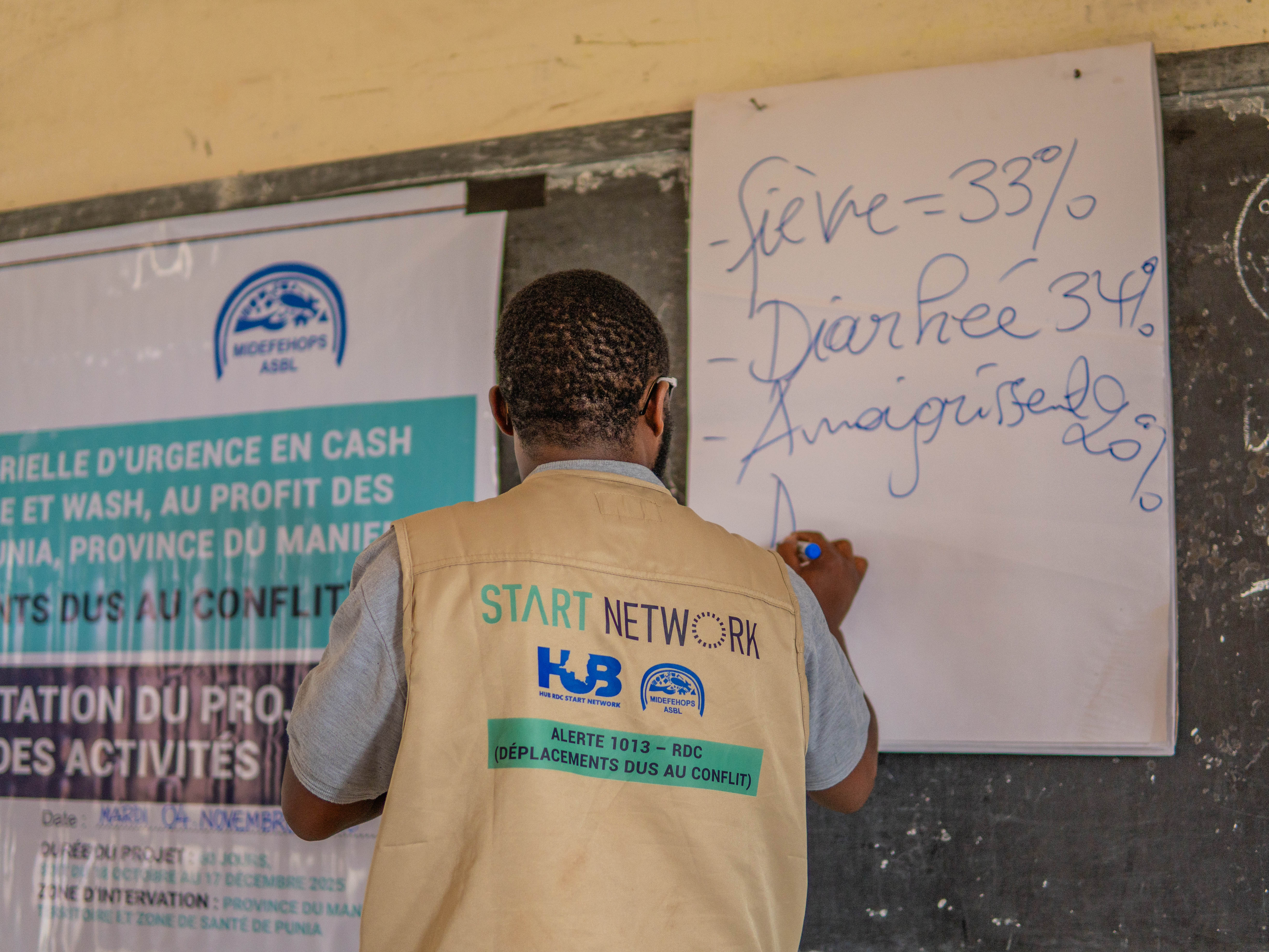 Illustration article