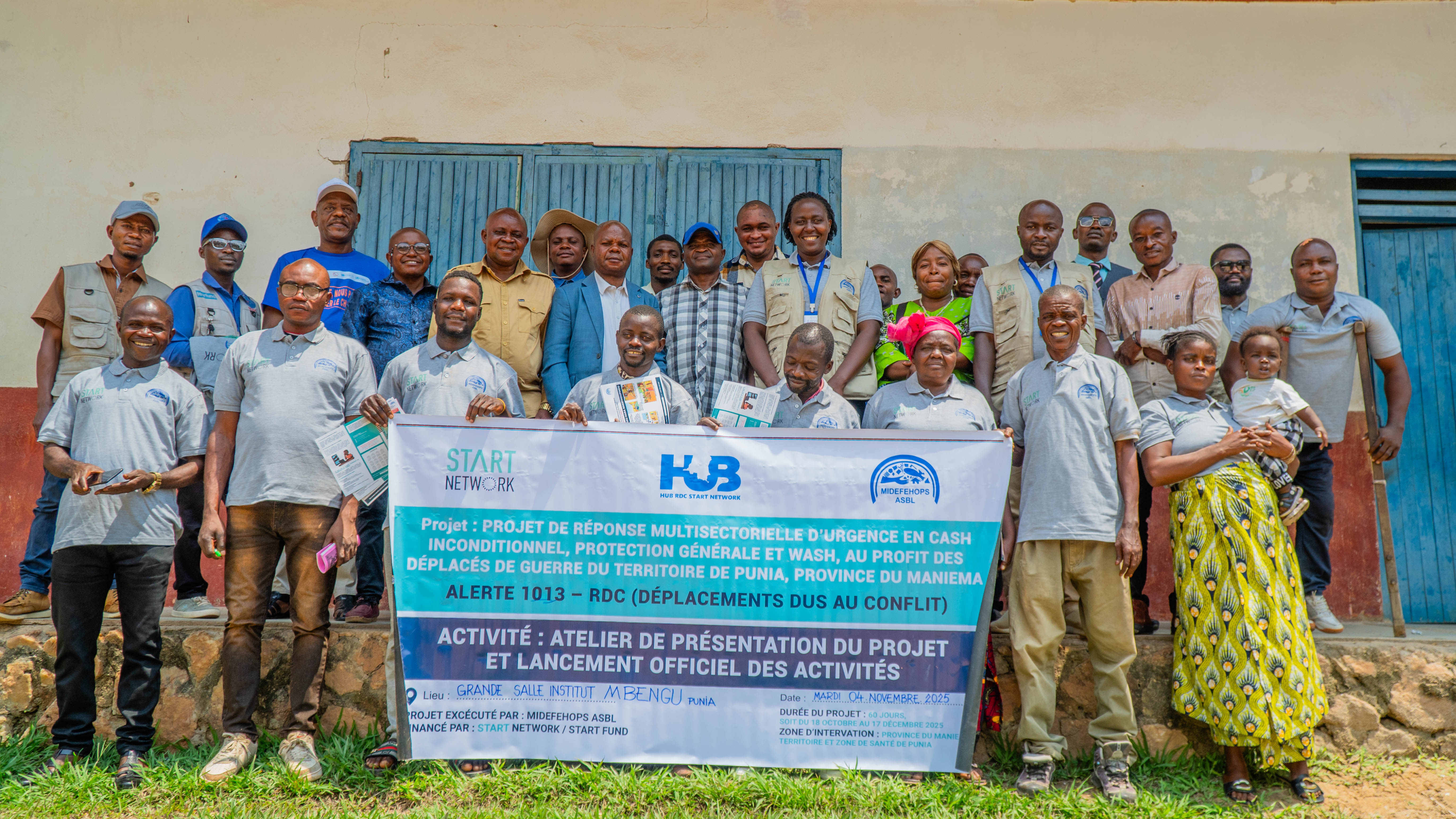 Illustration article