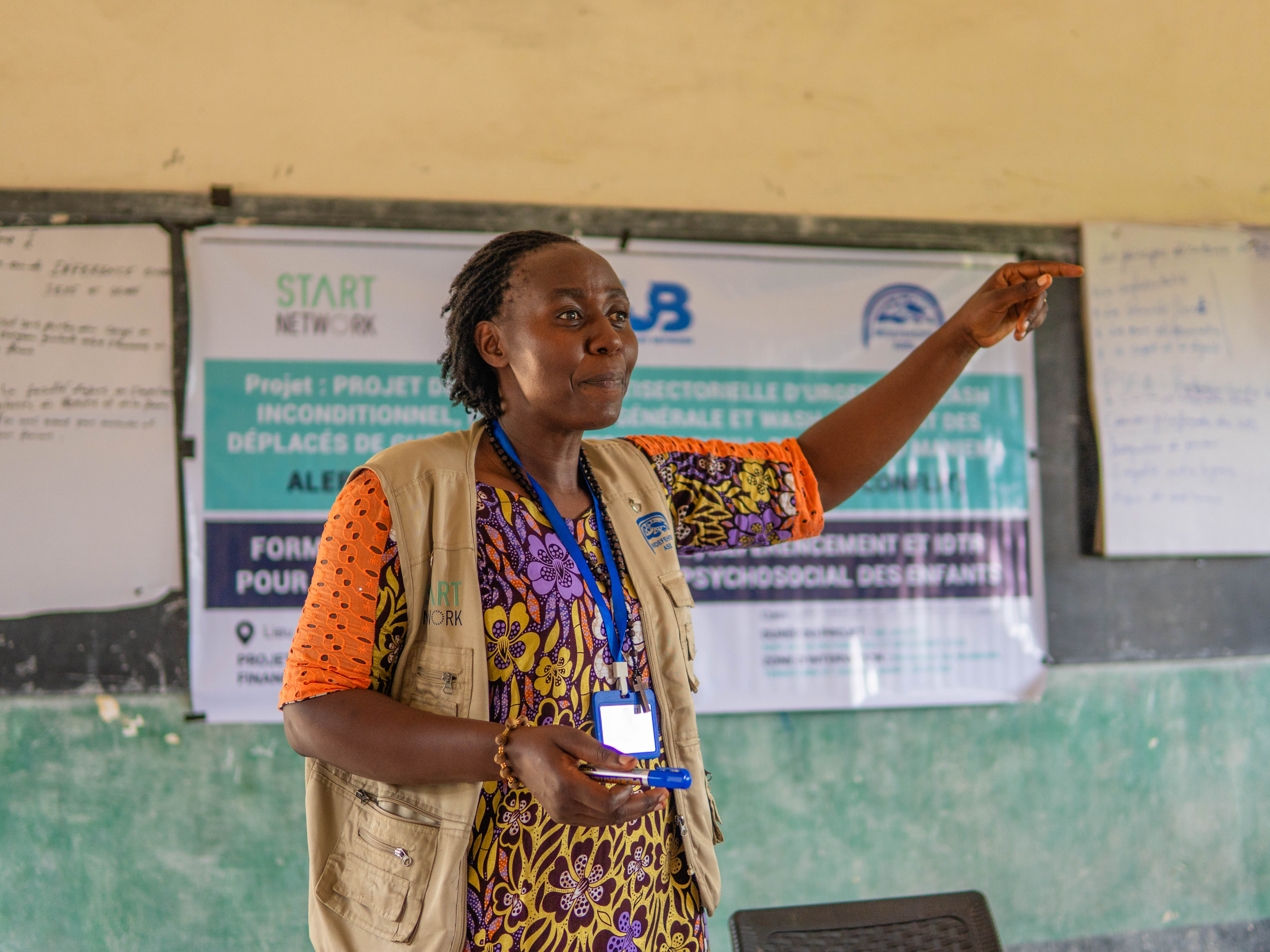 Illustration article