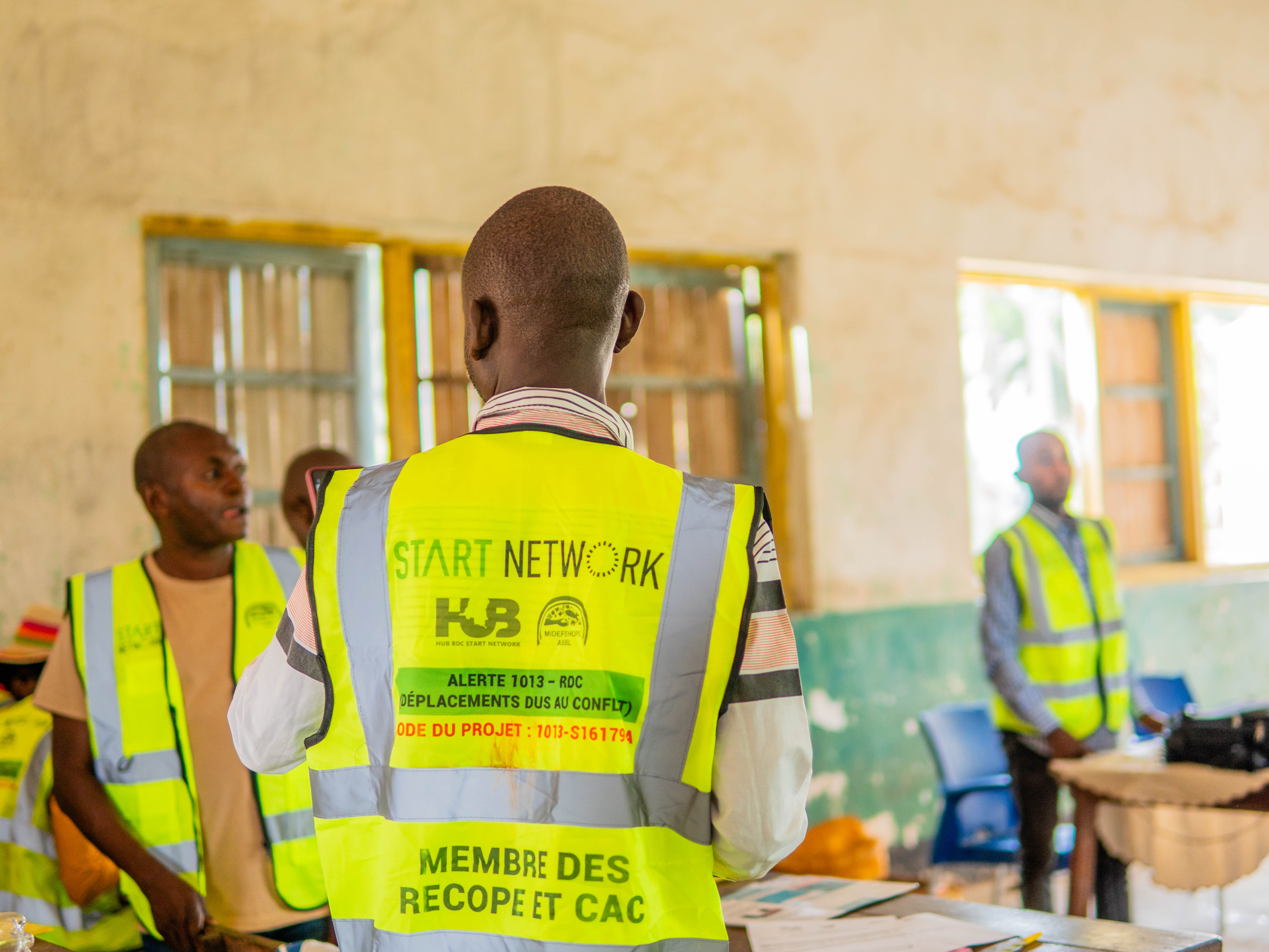 Illustration article