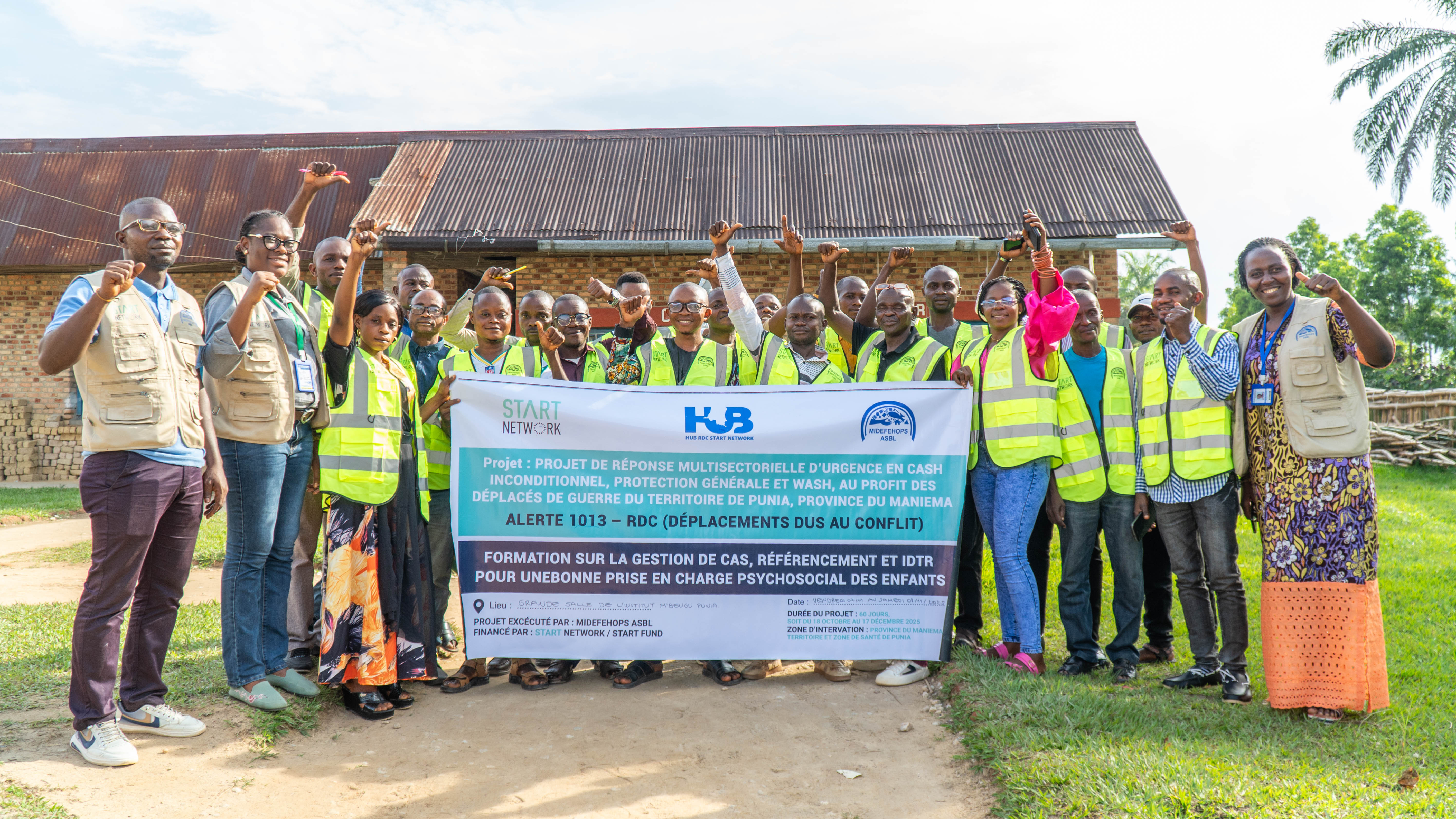 Illustration article