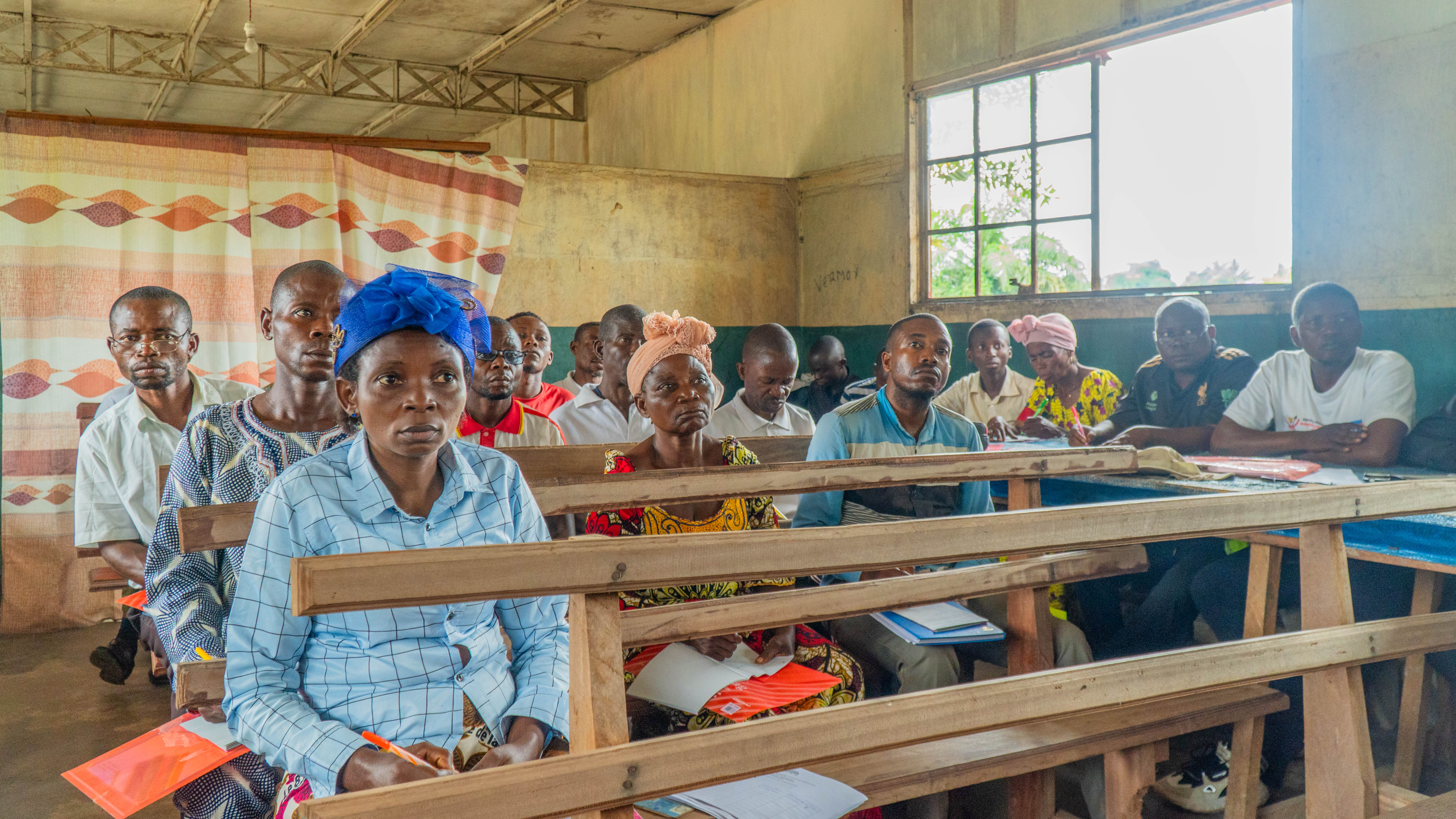 Illustration article