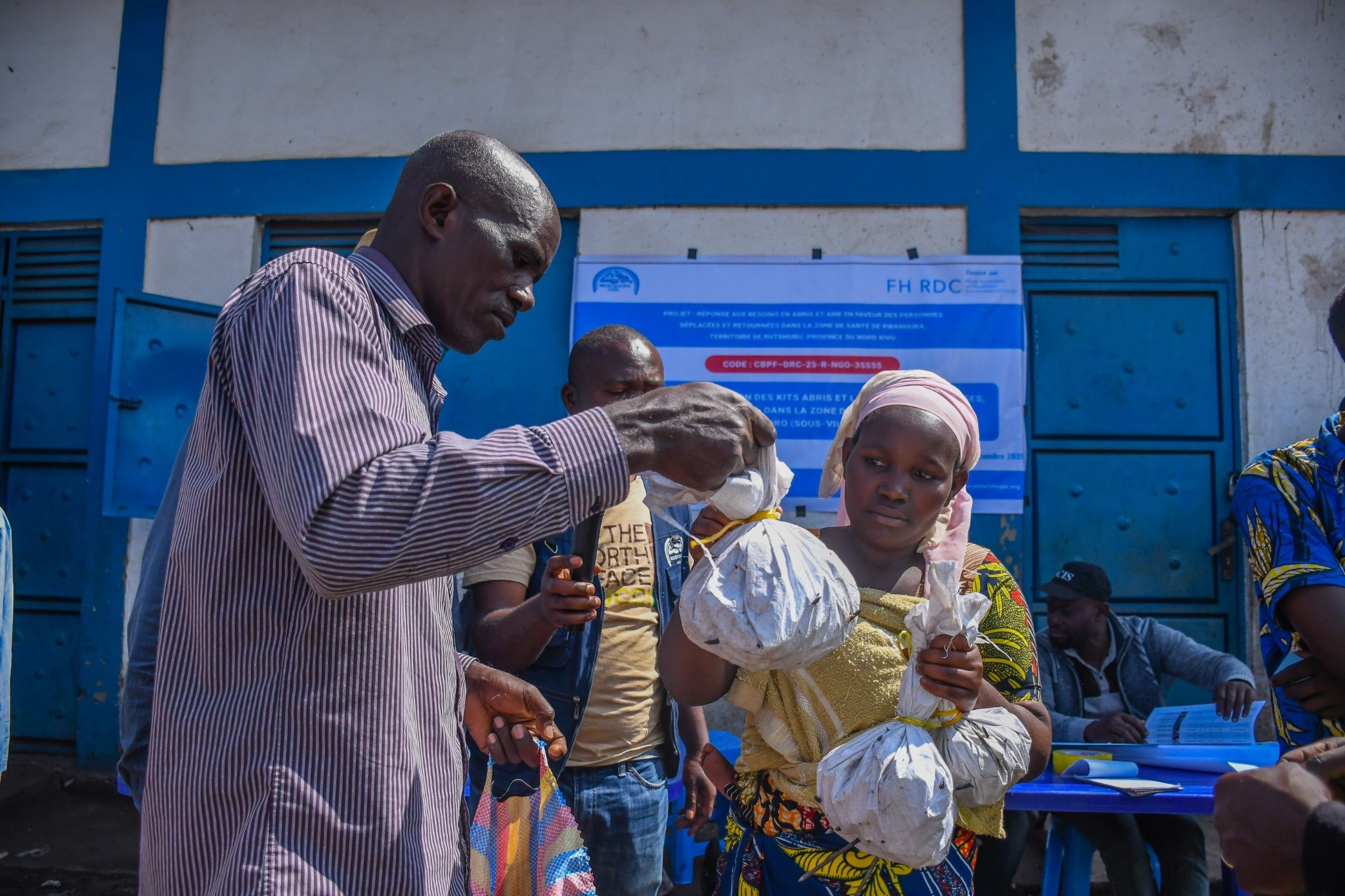 Illustration article