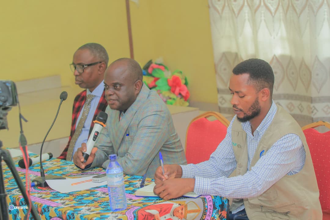 Illustration article