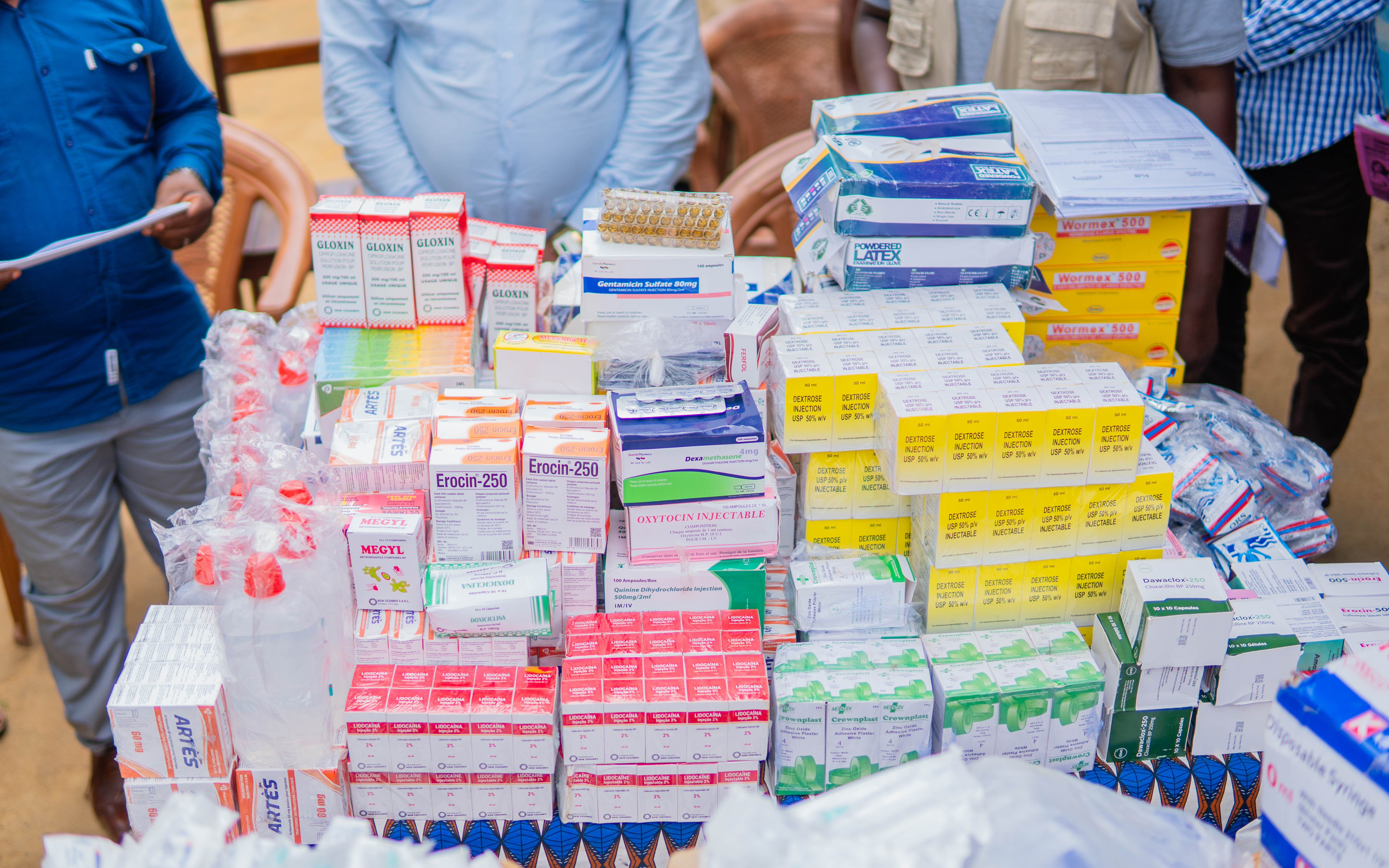 Illustration article