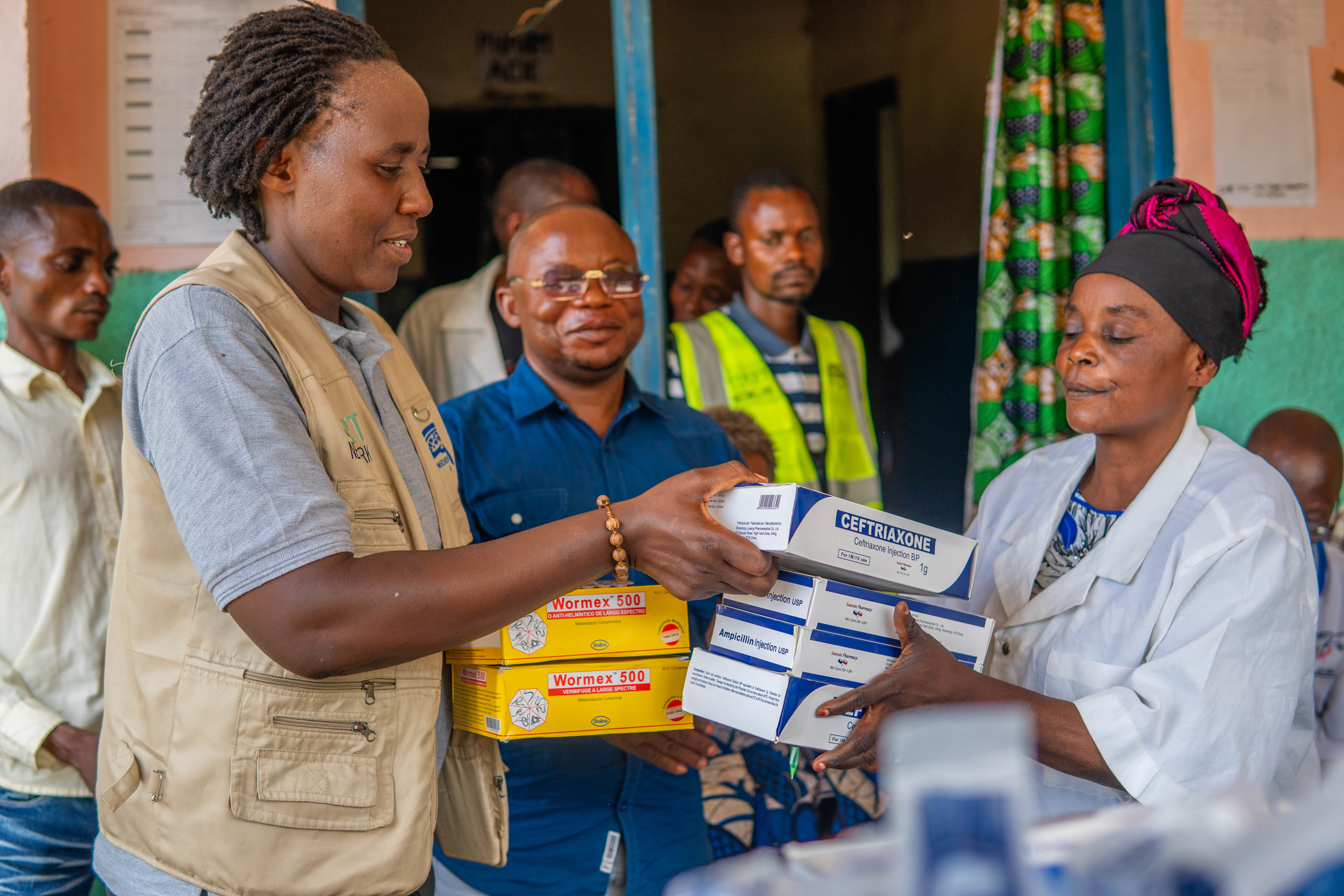 Illustration article