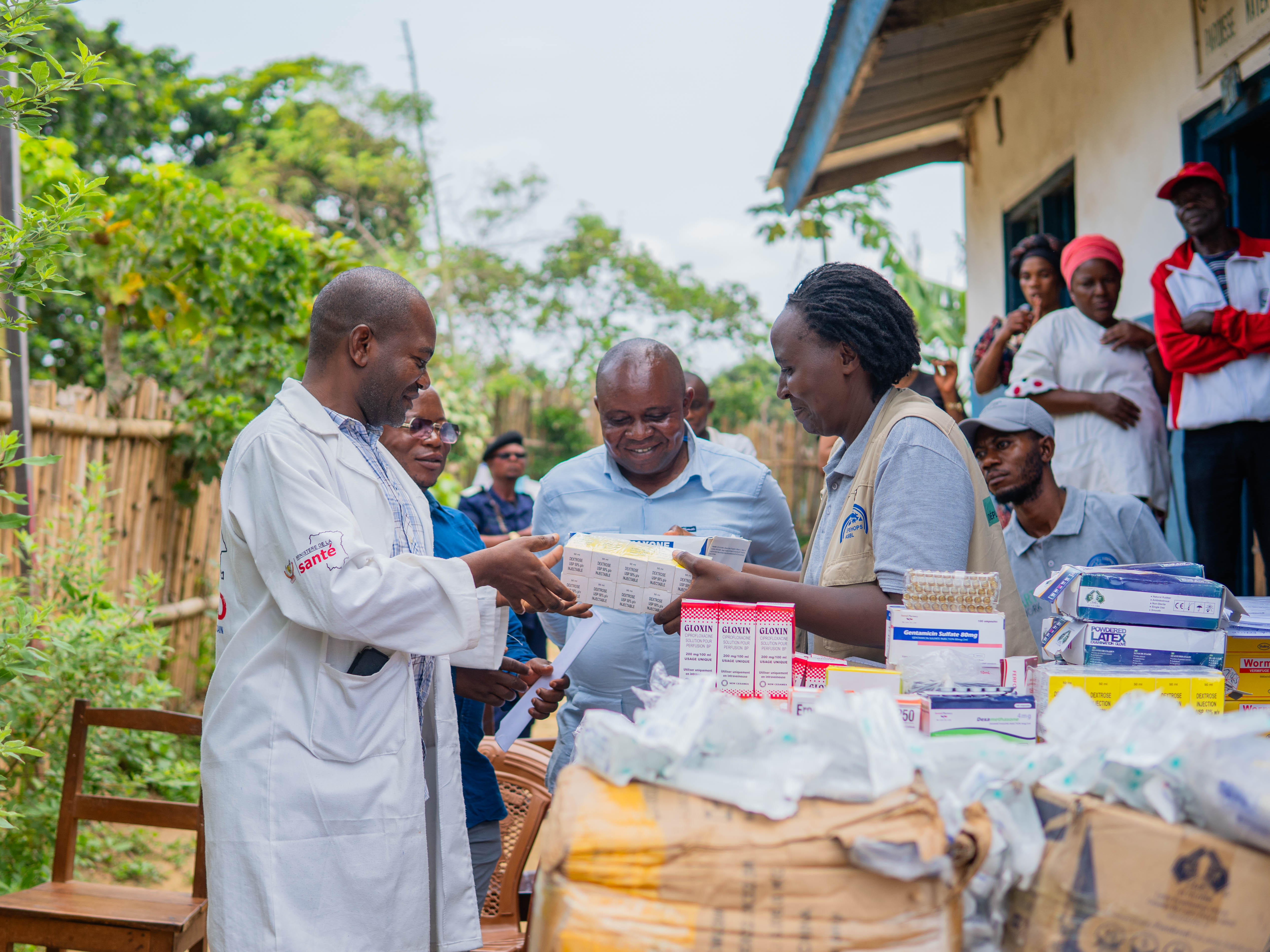 Illustration article