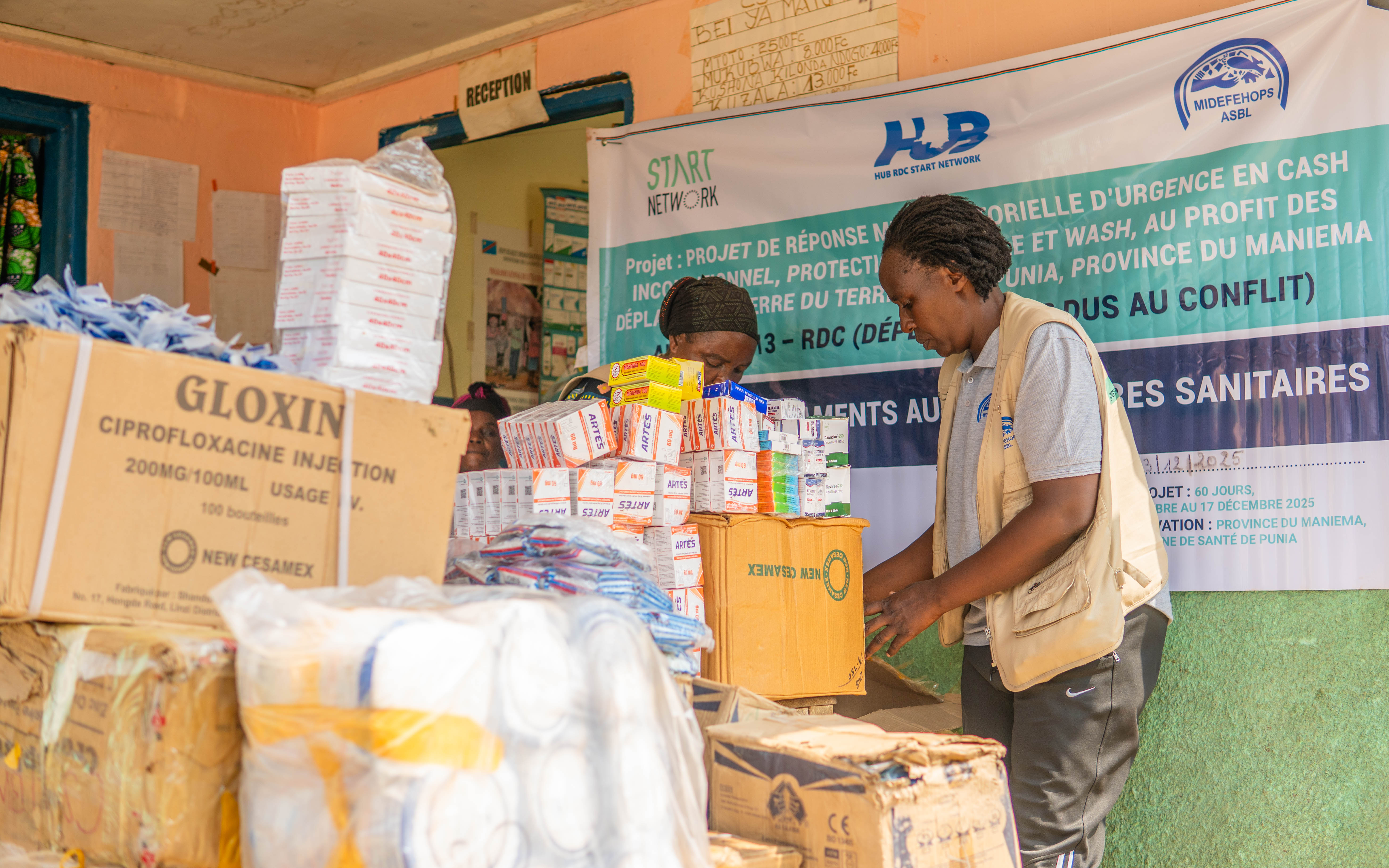 Illustration article