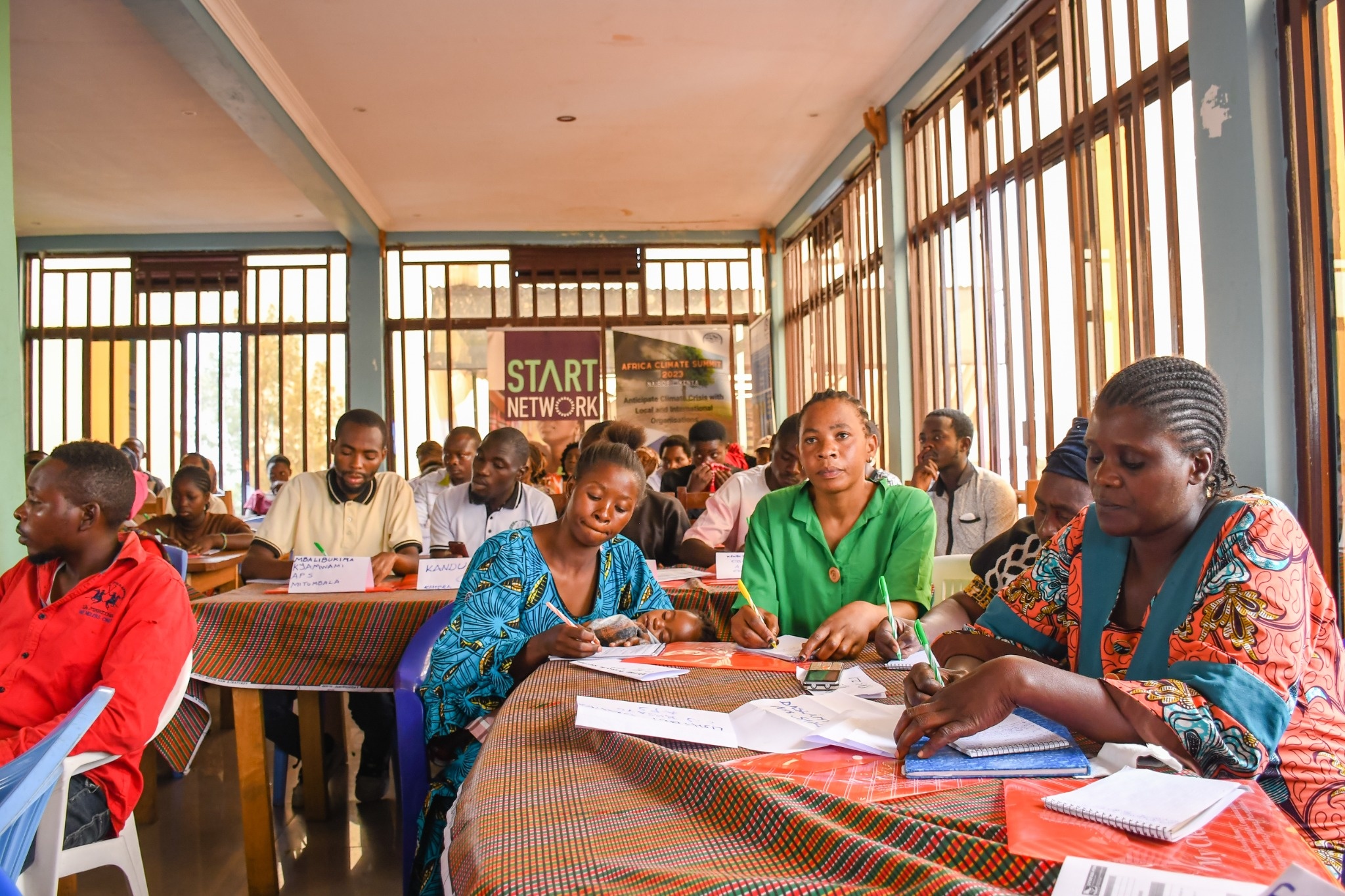 Illustration article