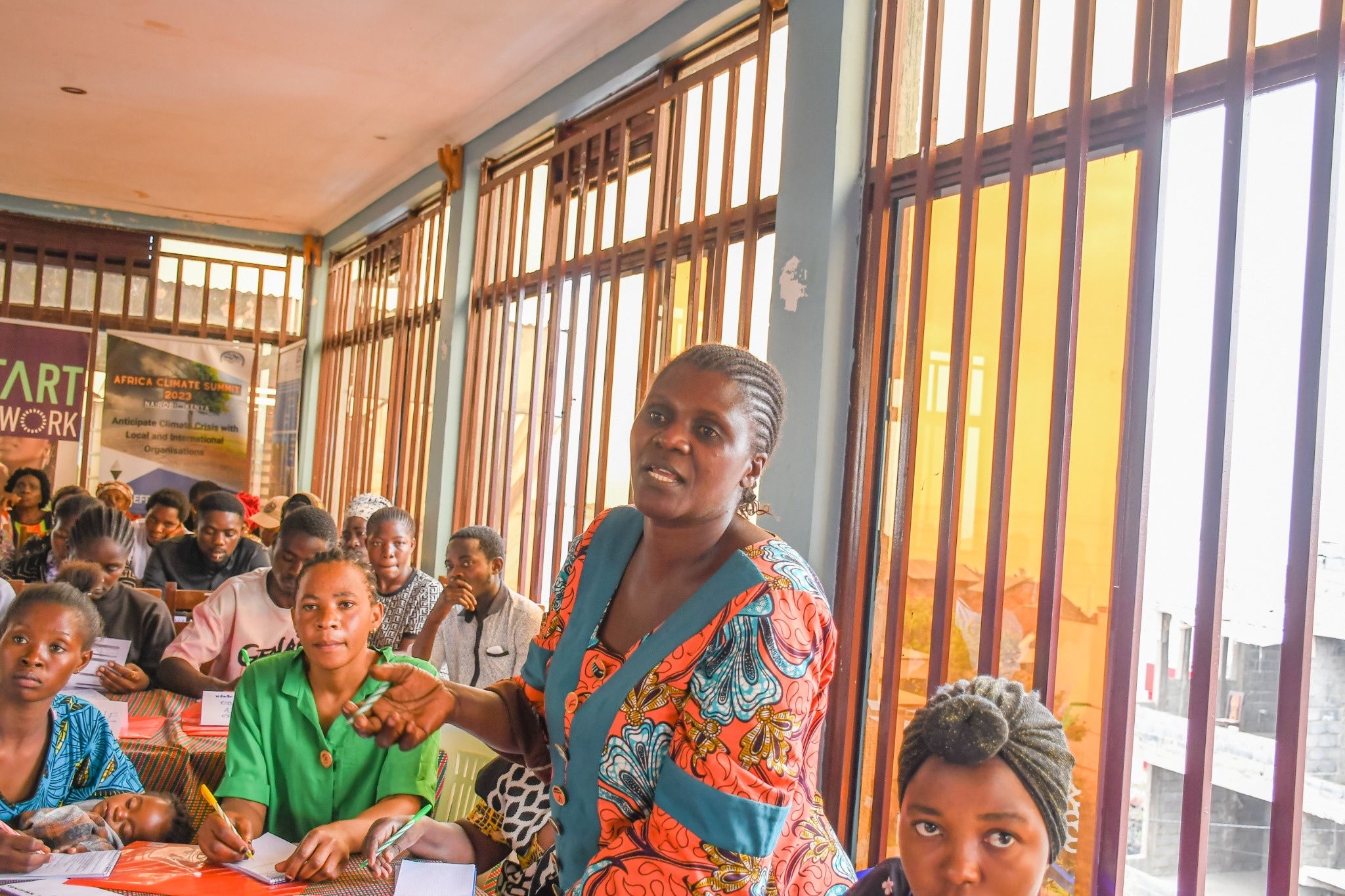 Illustration article