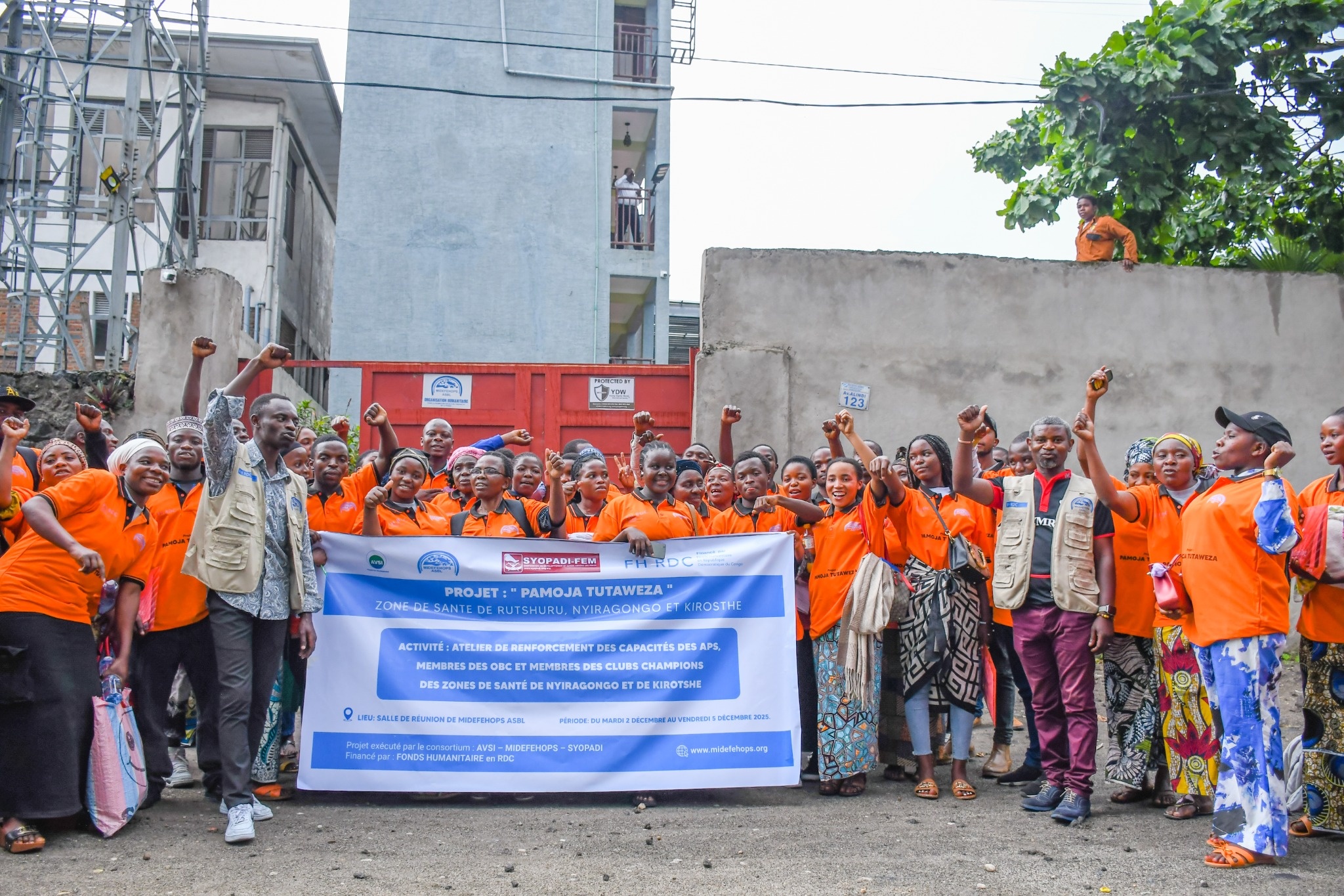 Illustration article