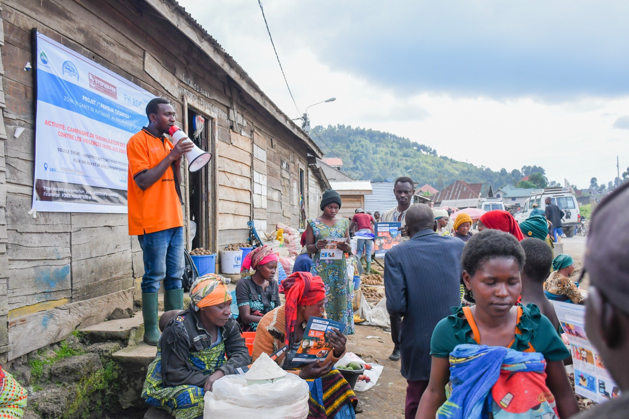 Illustration article