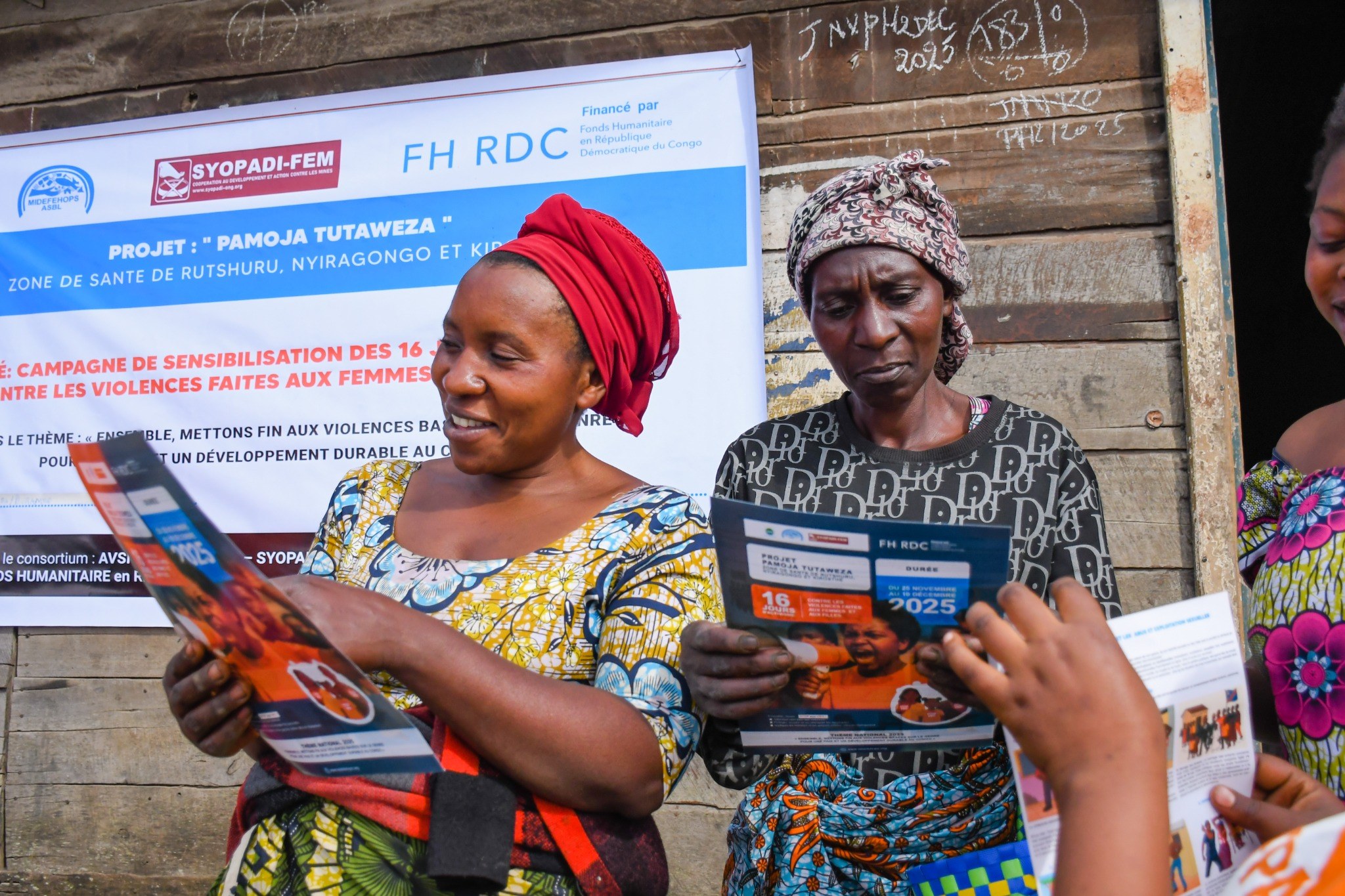 Illustration article