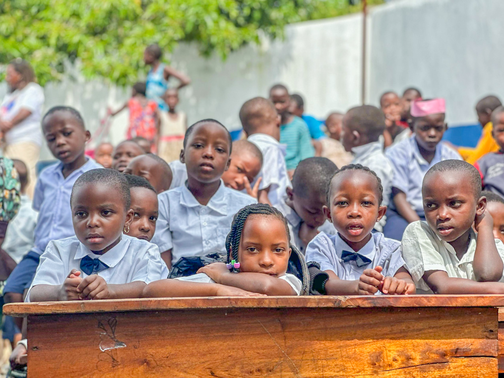 Illustration article