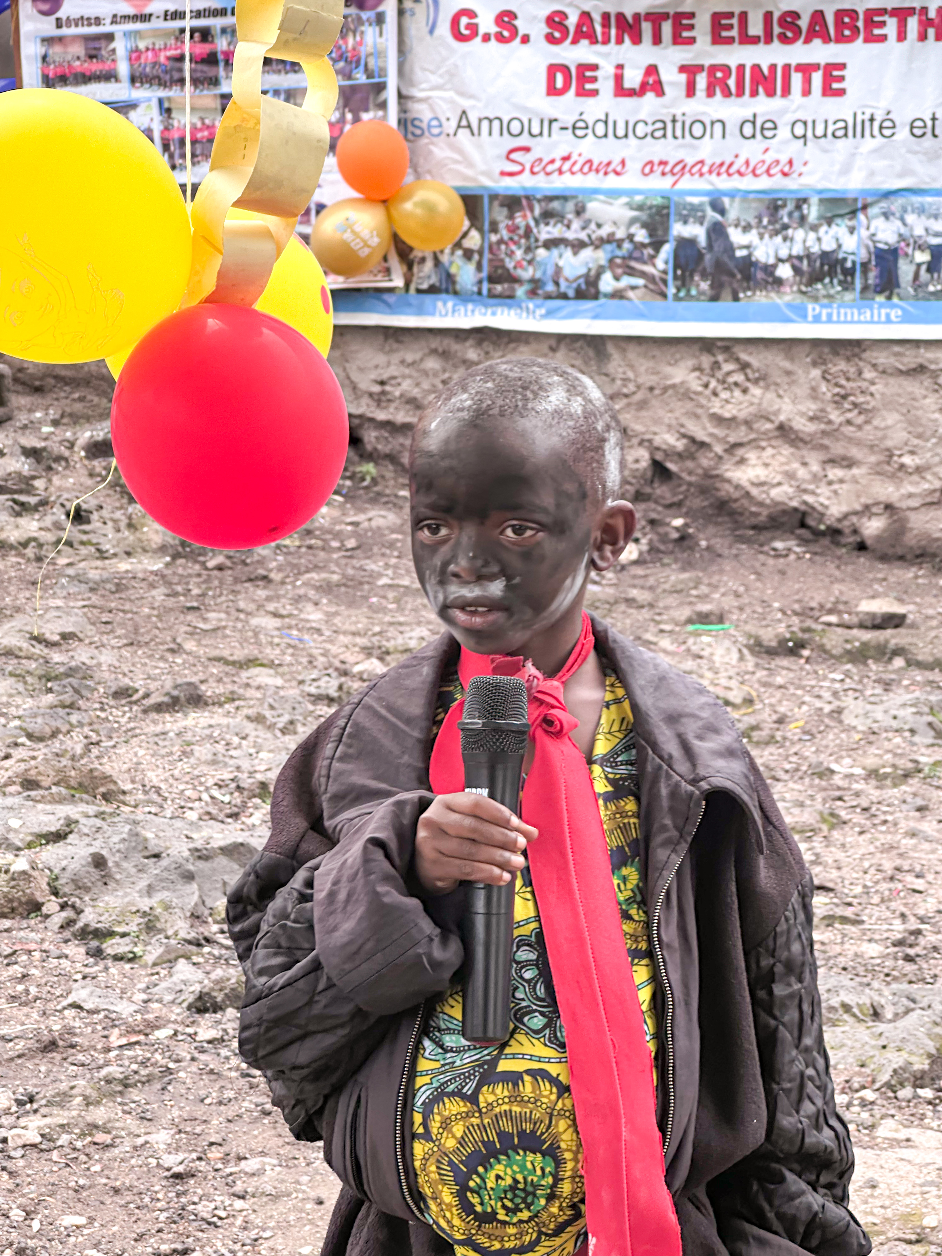 Illustration article