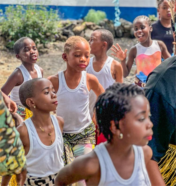 Illustration article