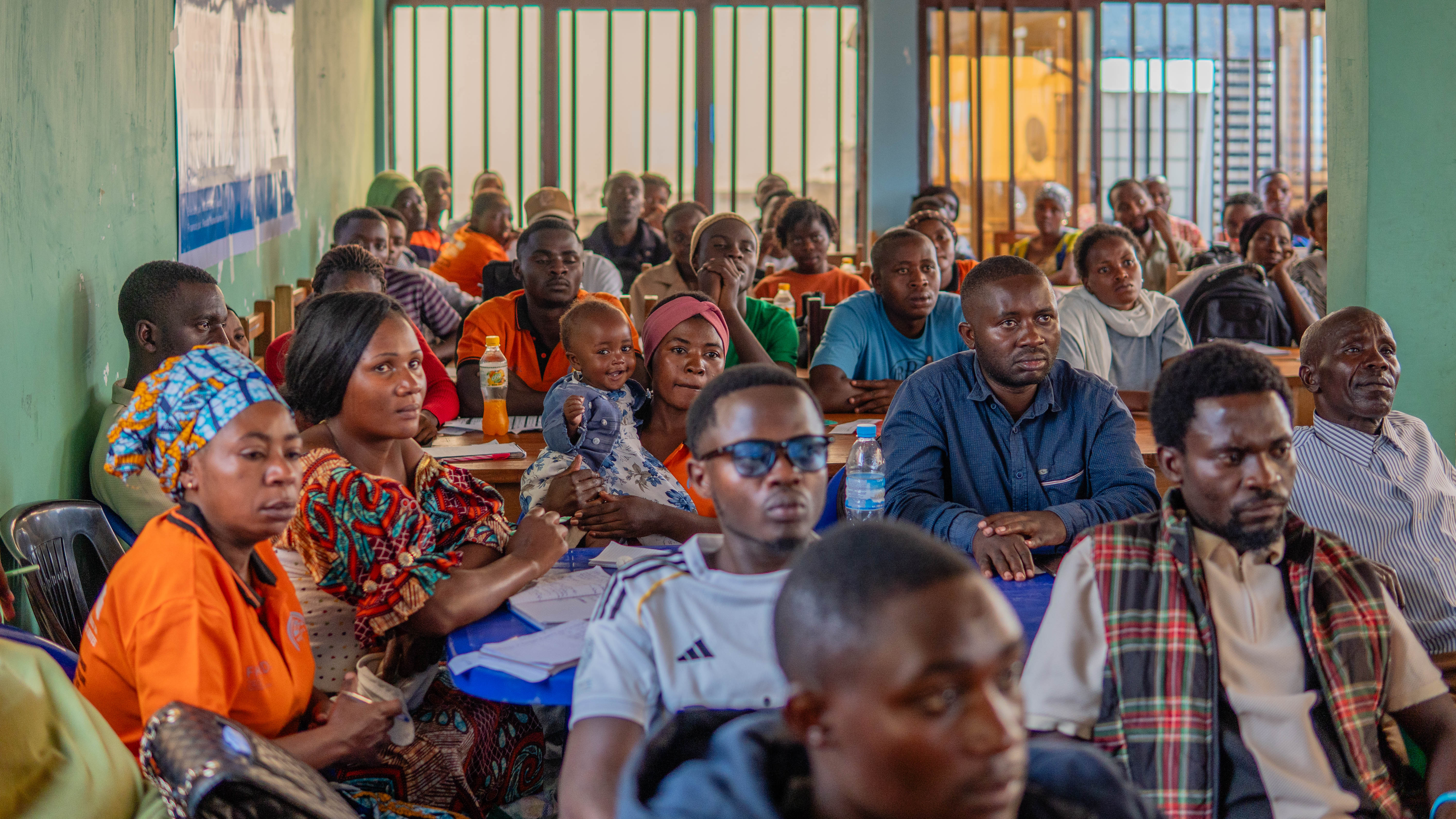 Image d’illustration de l’article