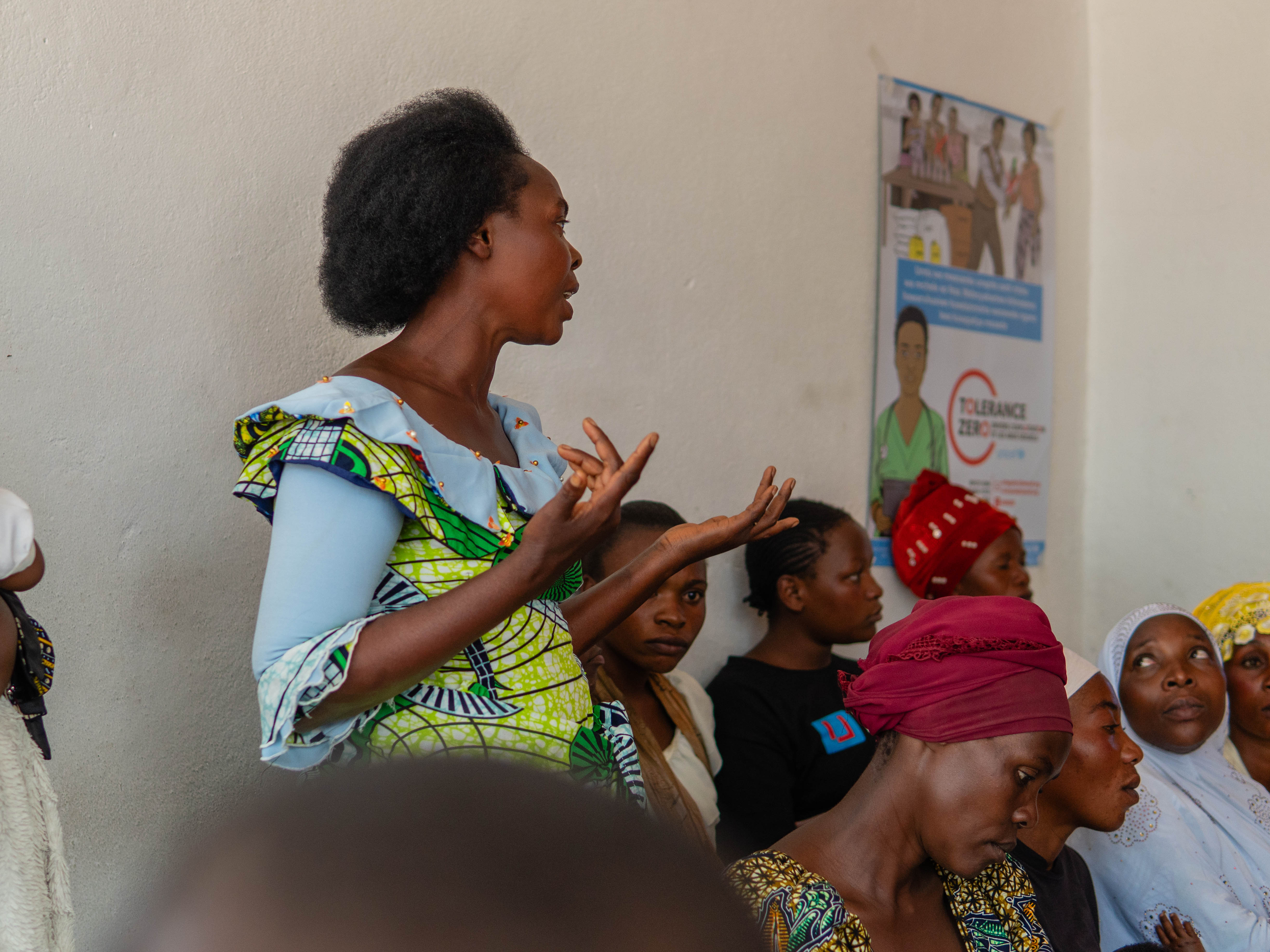 Image d’illustration de l’article