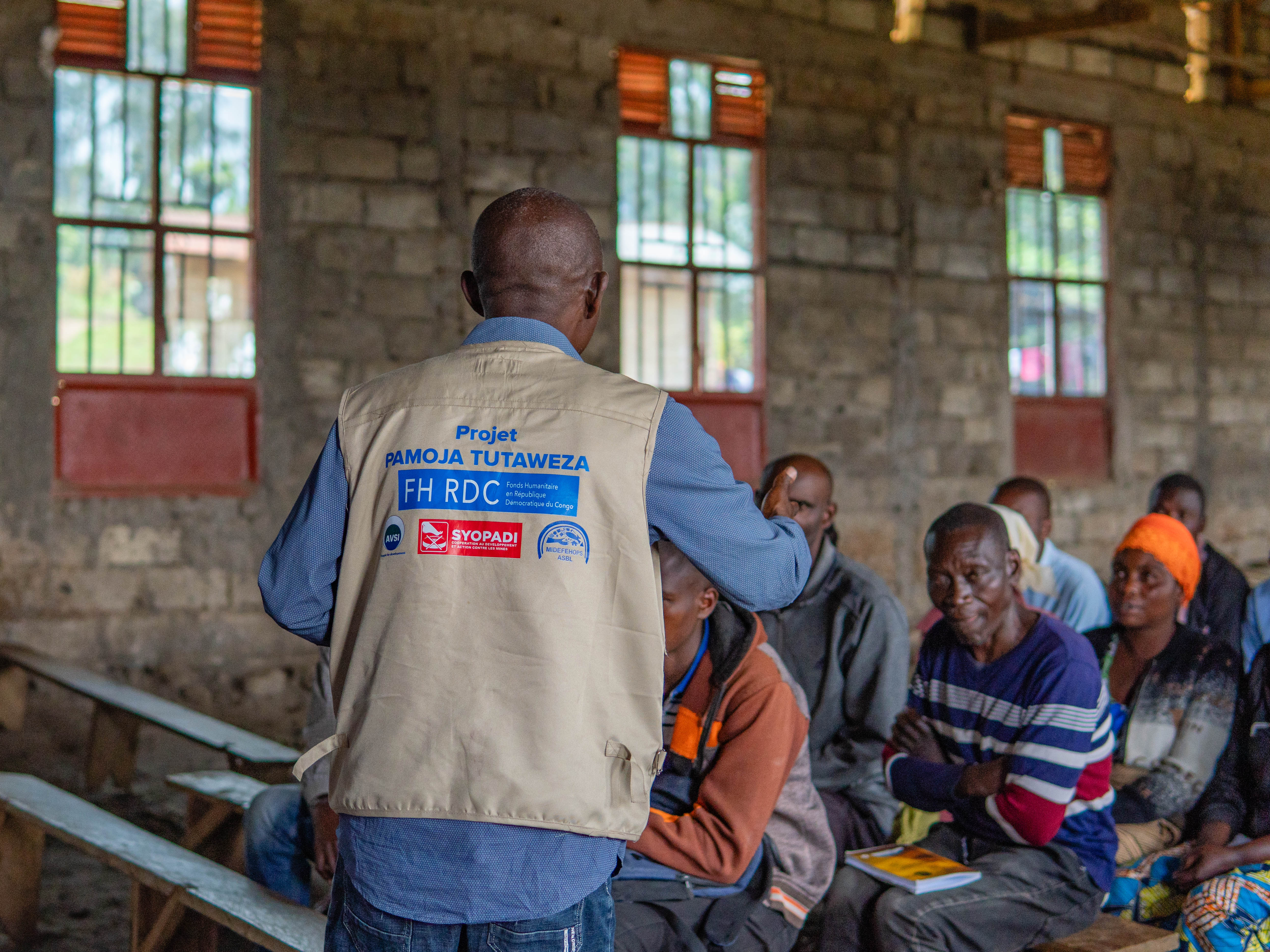 Image d’illustration de l’article