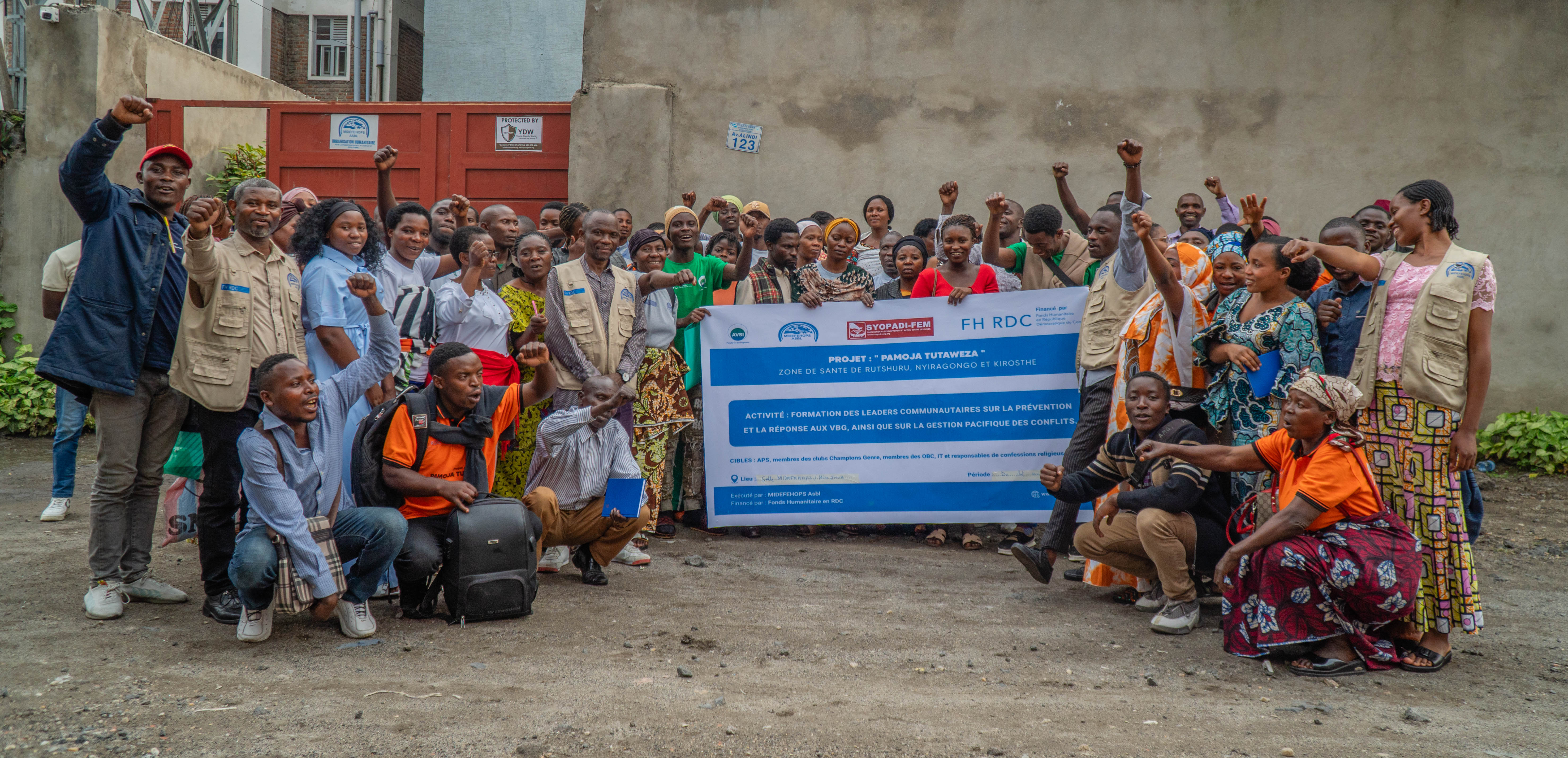 Image d’illustration de l’article