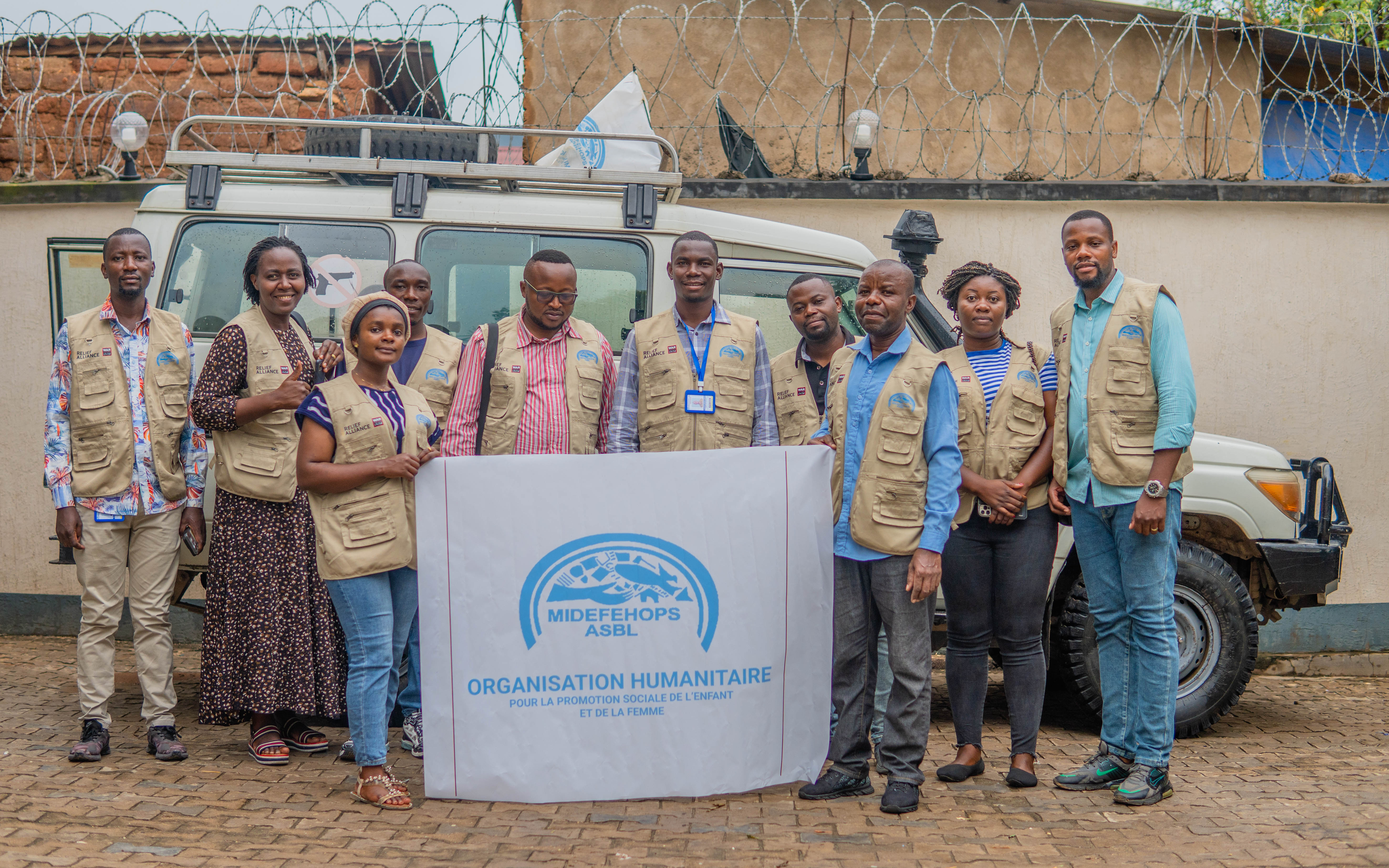 Illustration article