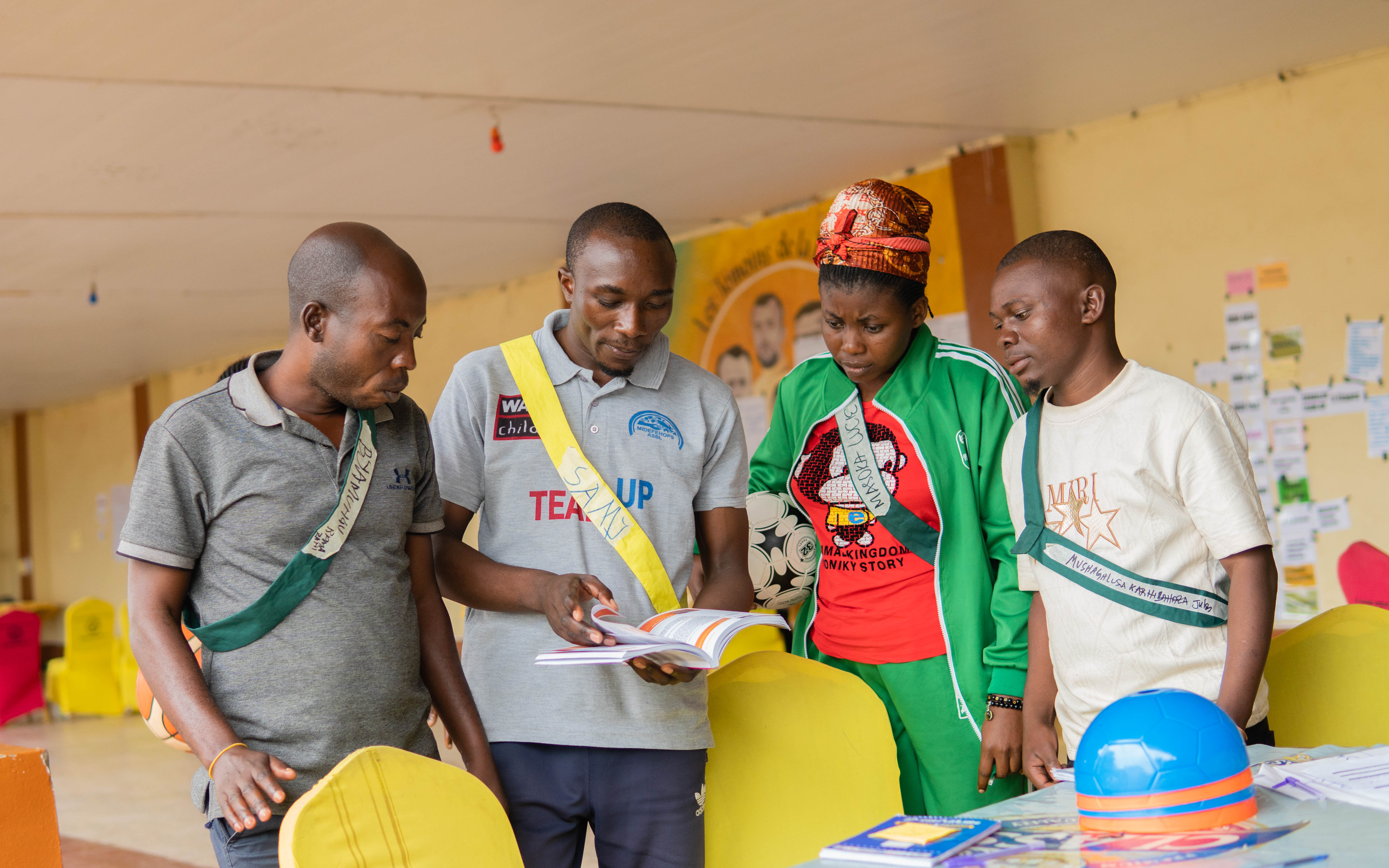 Image d’illustration de l’article