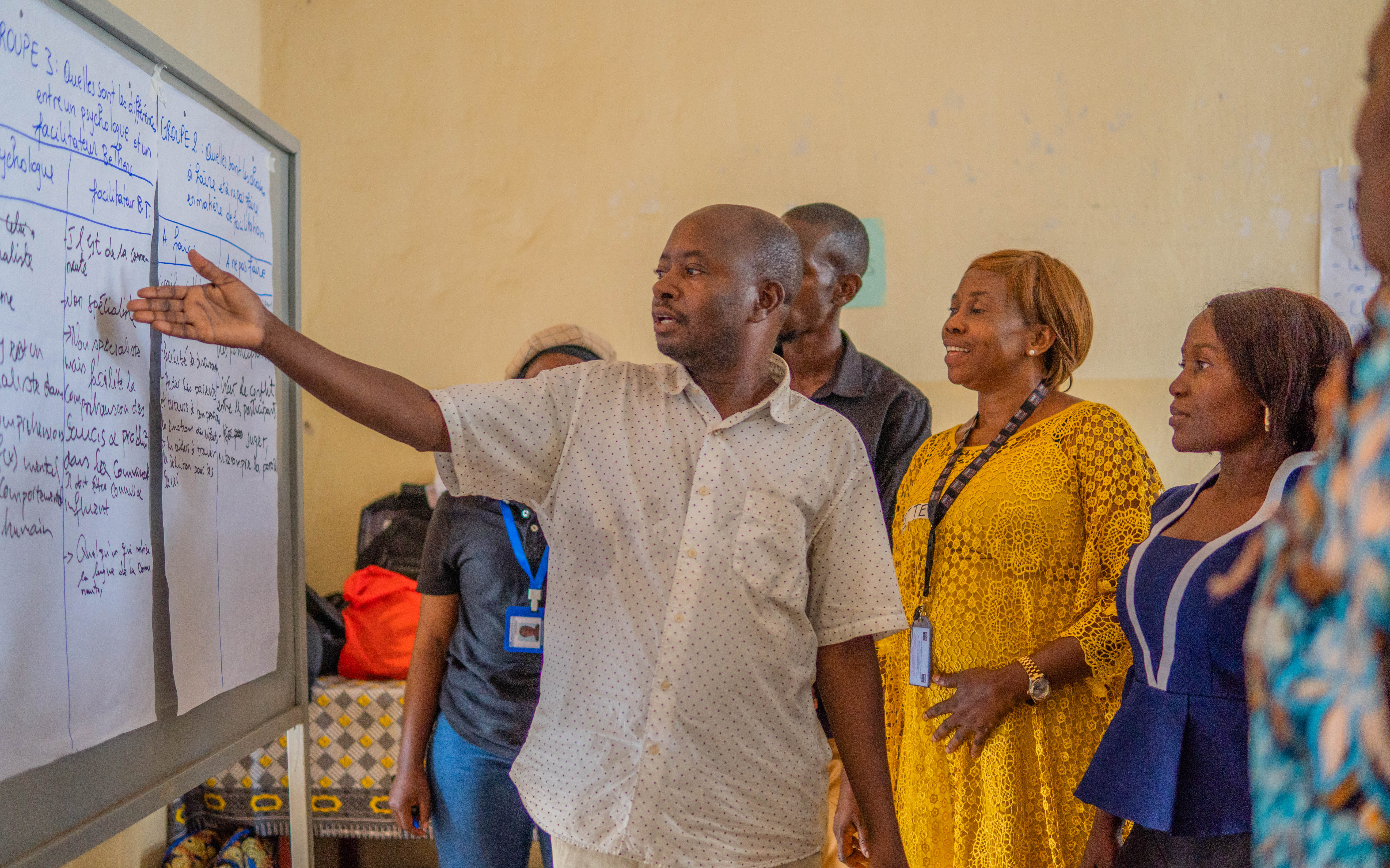 Image d’illustration de l’article