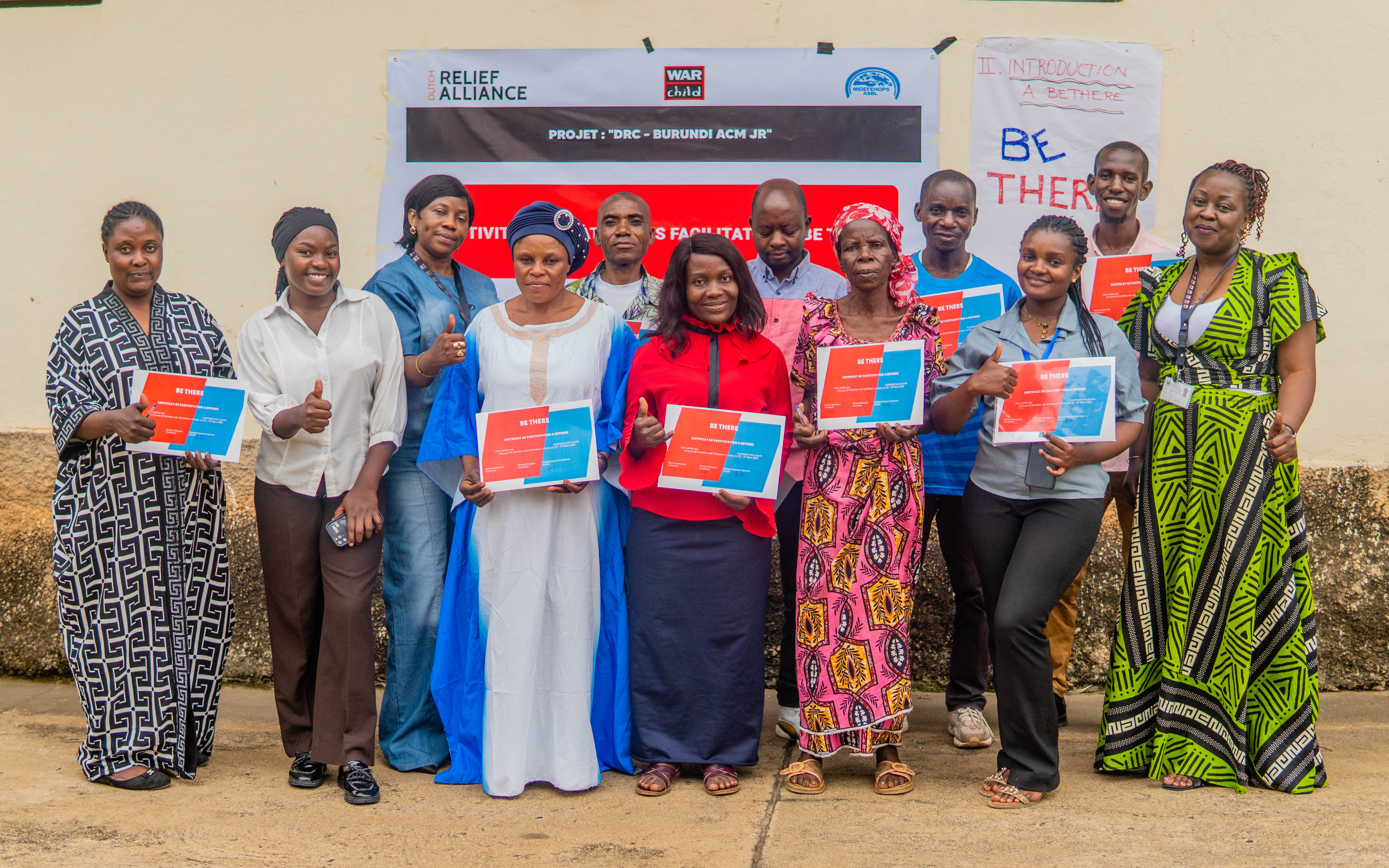 Image d’illustration de l’article