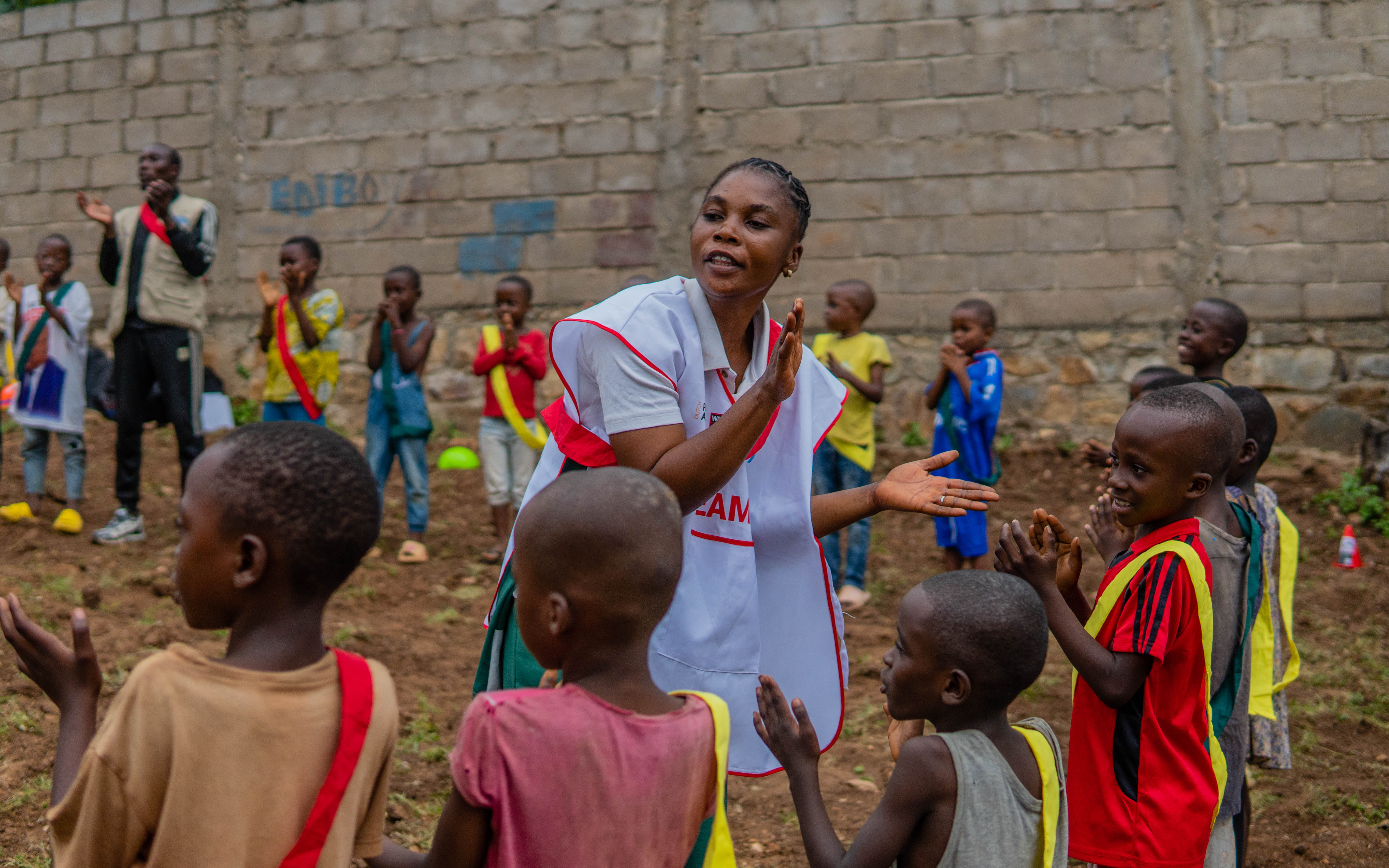 Image d’illustration de l’article