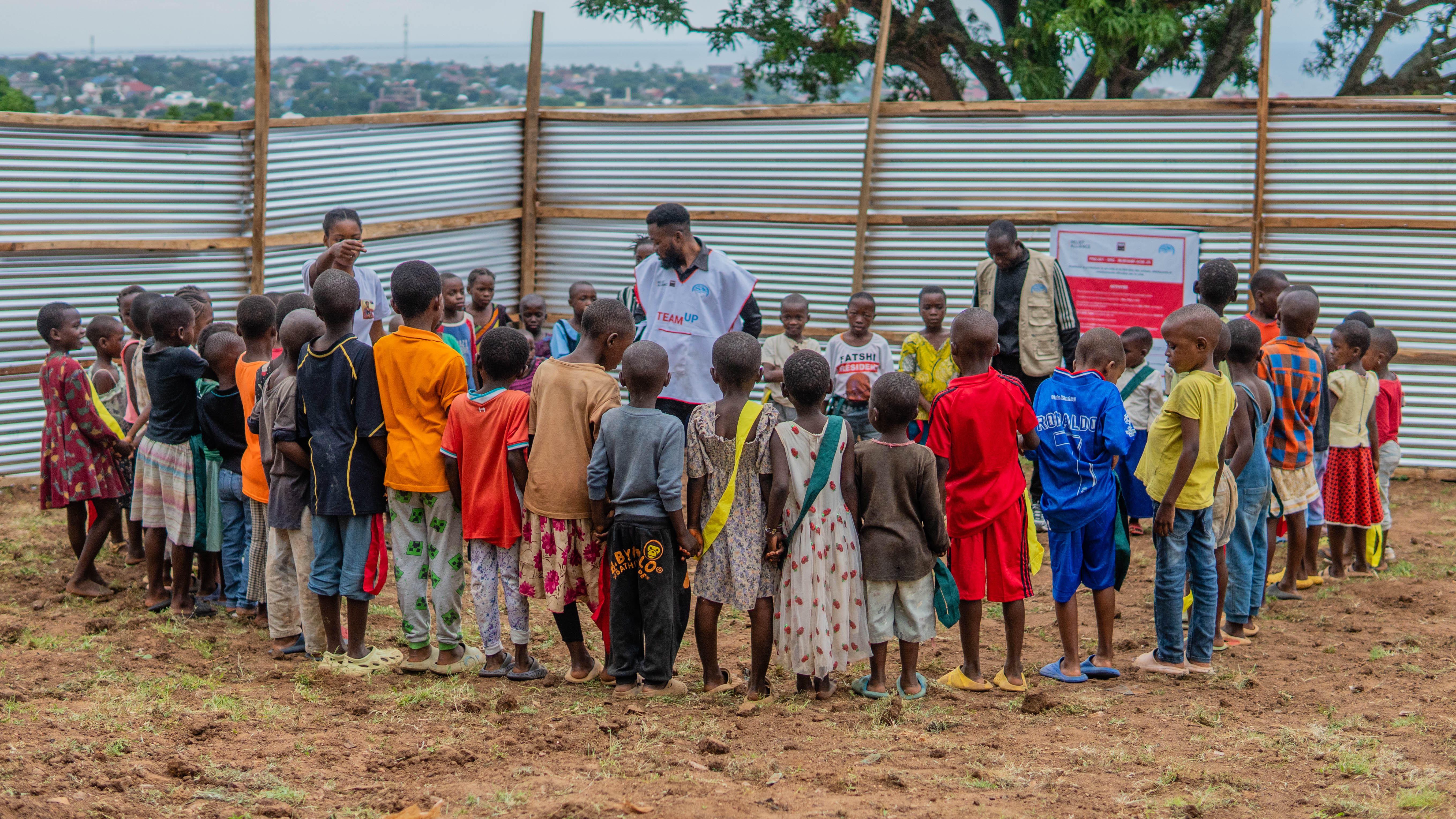 Image d’illustration de l’article