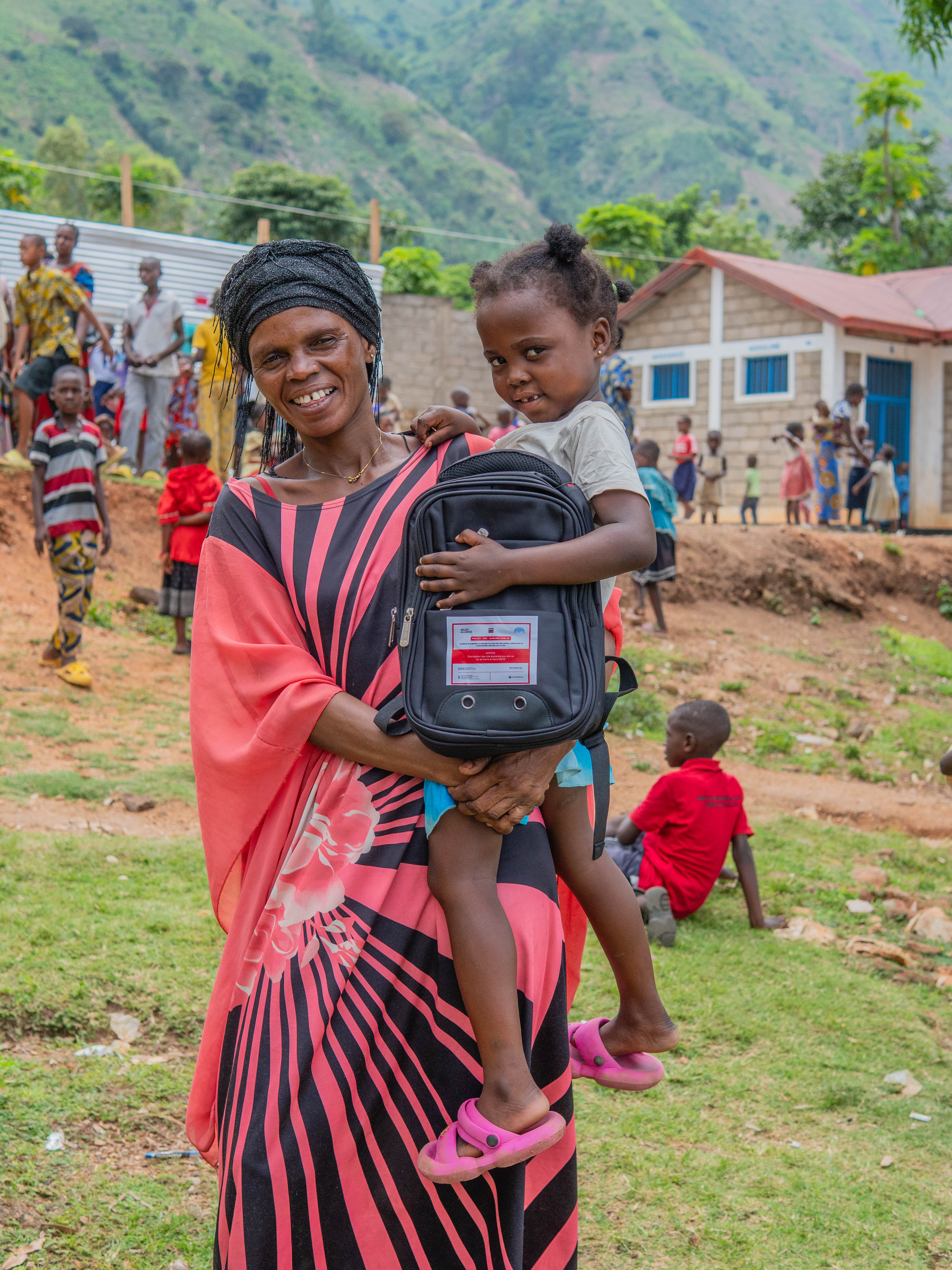 Image d’illustration de l’article