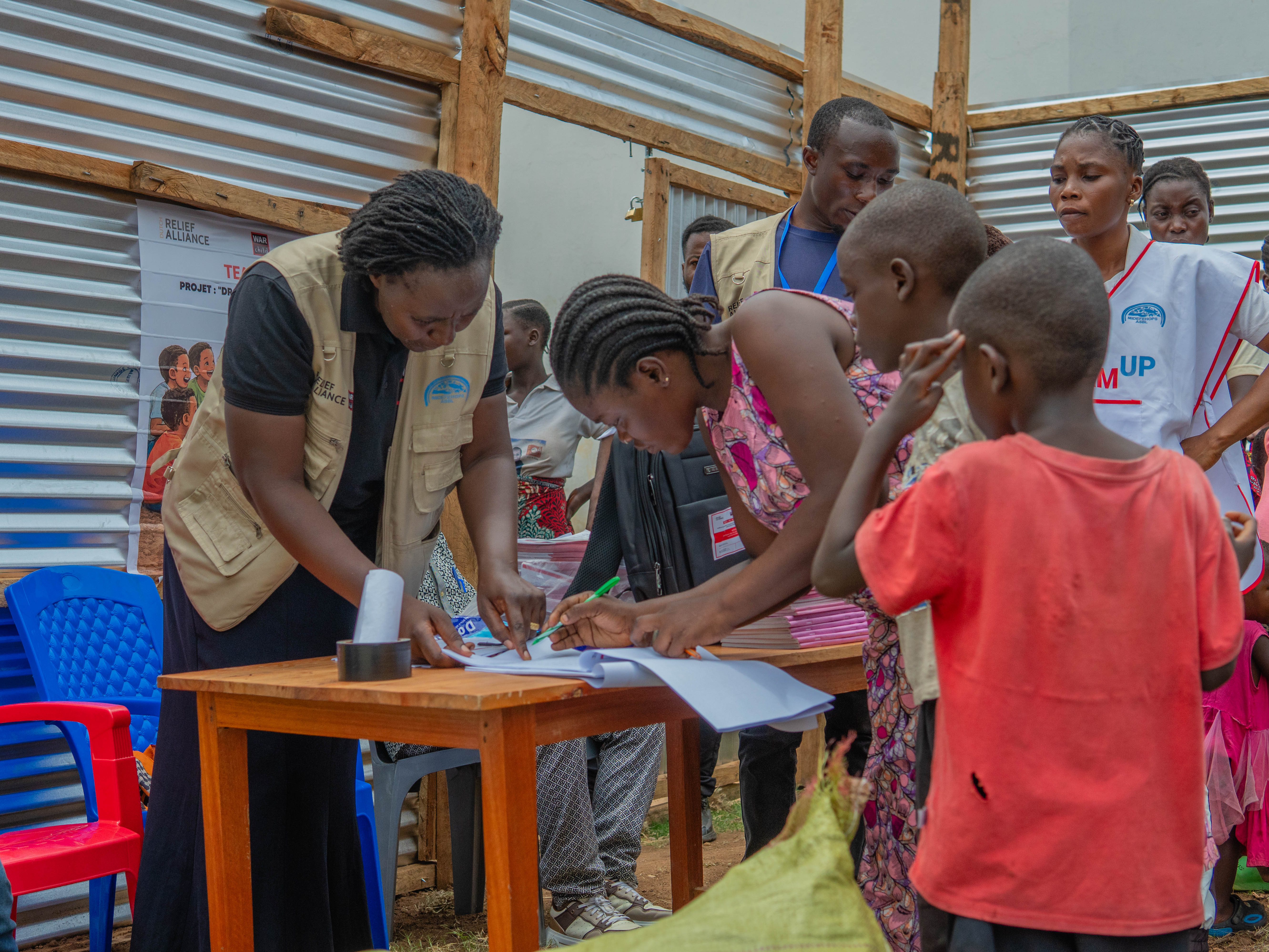 Image d’illustration de l’article