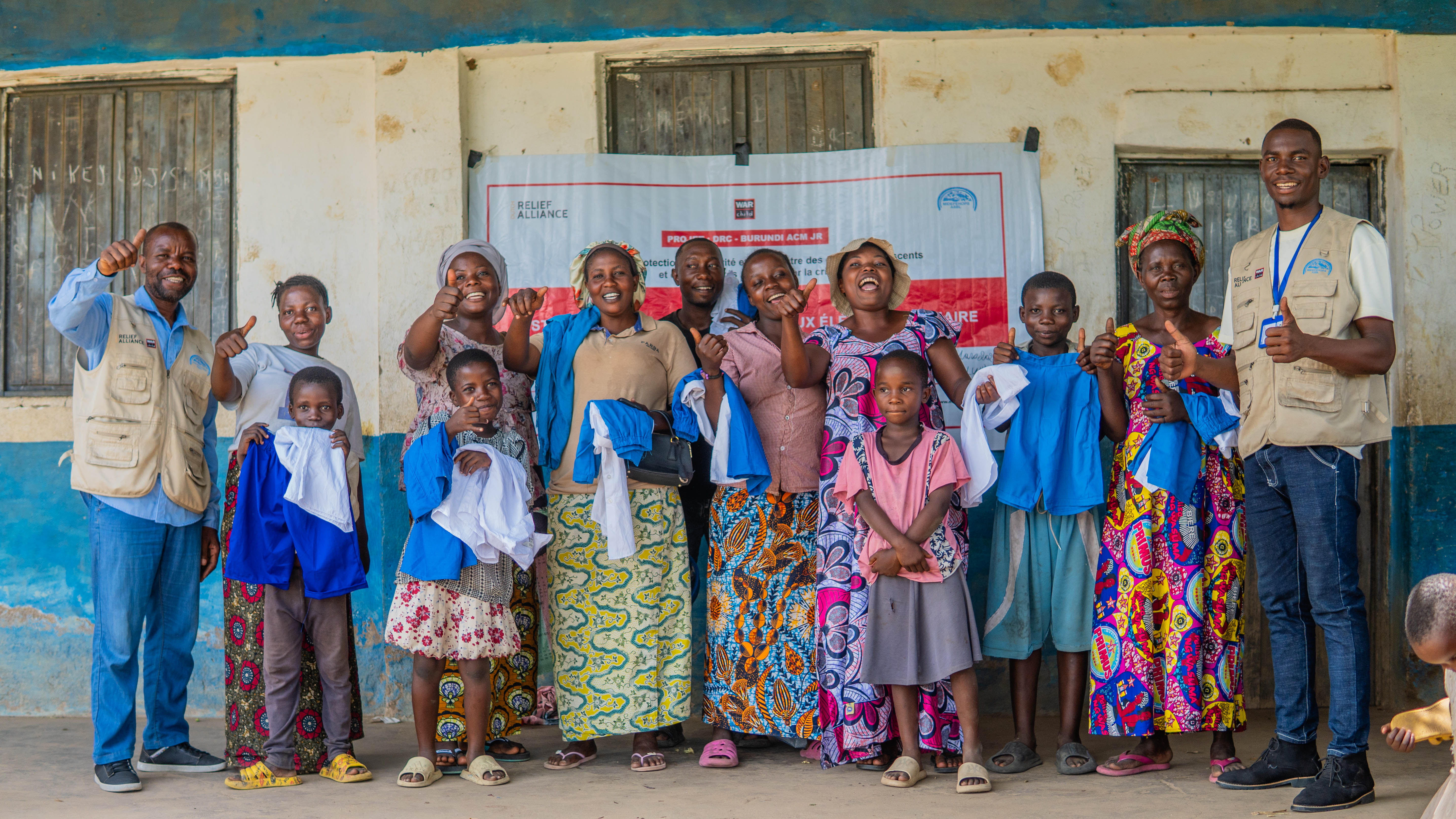 Image d’illustration de l’article