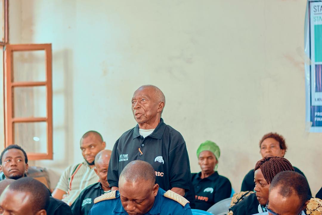 Image d’illustration de l’article