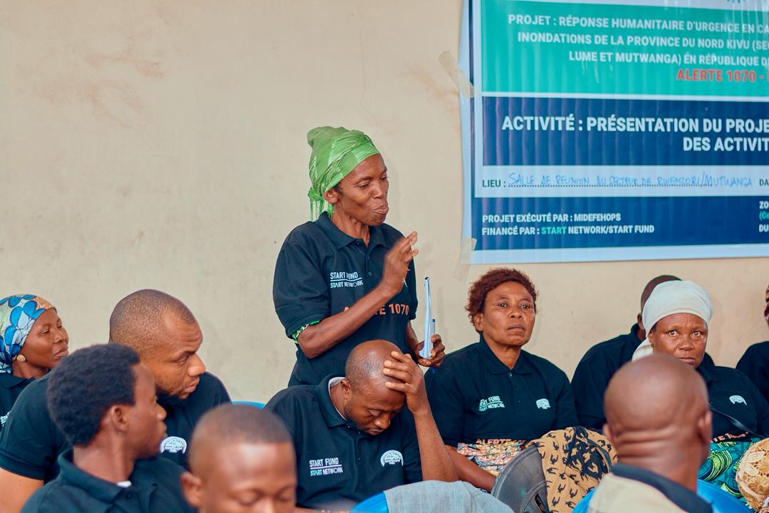 Image d’illustration de l’article